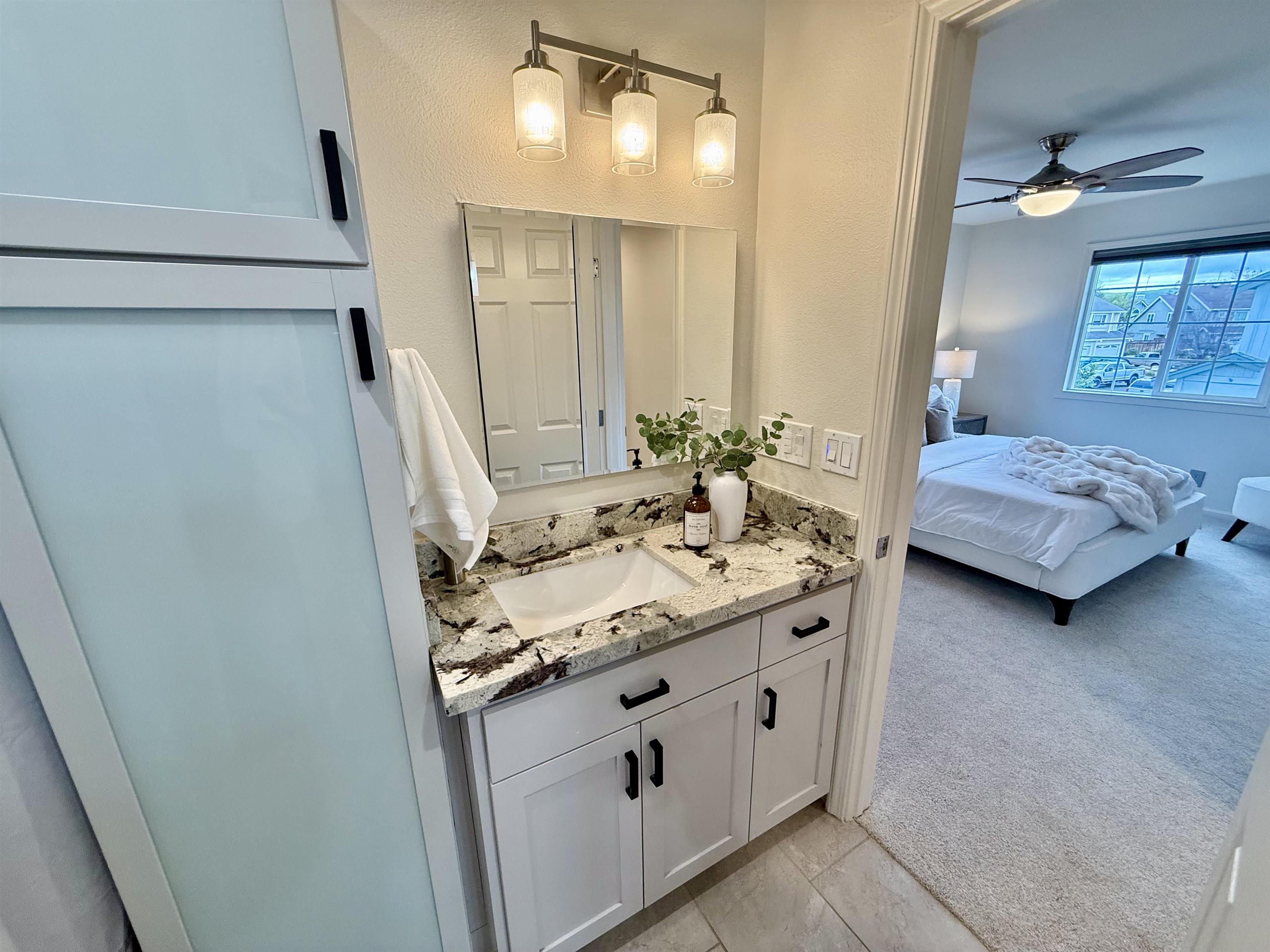 Detail Gallery Image 34 of 47 For 5365 Windflower Dr, Livermore,  CA 94551 - 2 Beds | 2 Baths