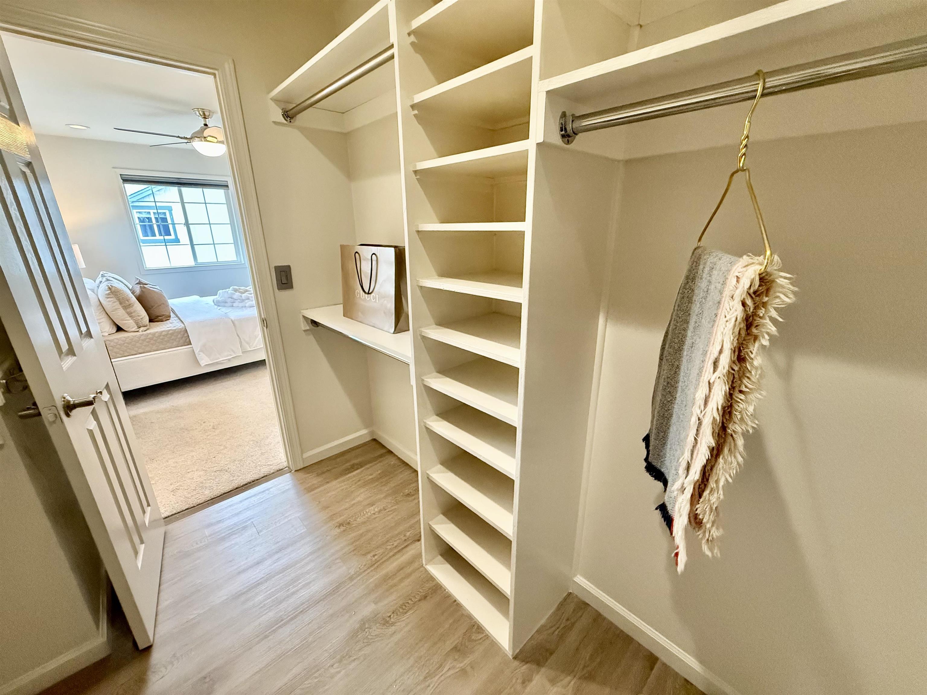 Detail Gallery Image 38 of 47 For 5365 Windflower Dr, Livermore,  CA 94551 - 2 Beds | 2 Baths