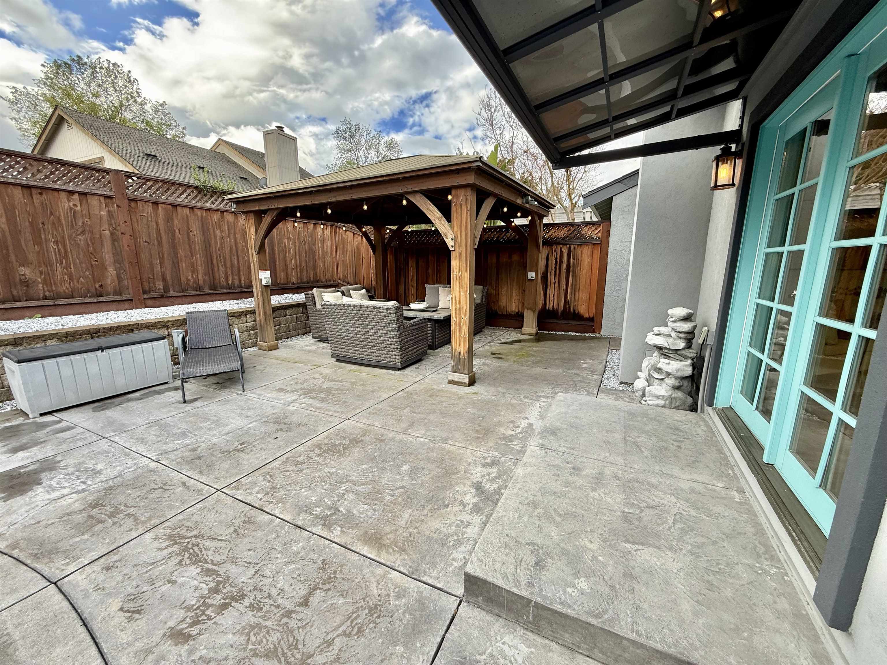 Detail Gallery Image 39 of 47 For 5365 Windflower Dr, Livermore,  CA 94551 - 2 Beds | 2 Baths