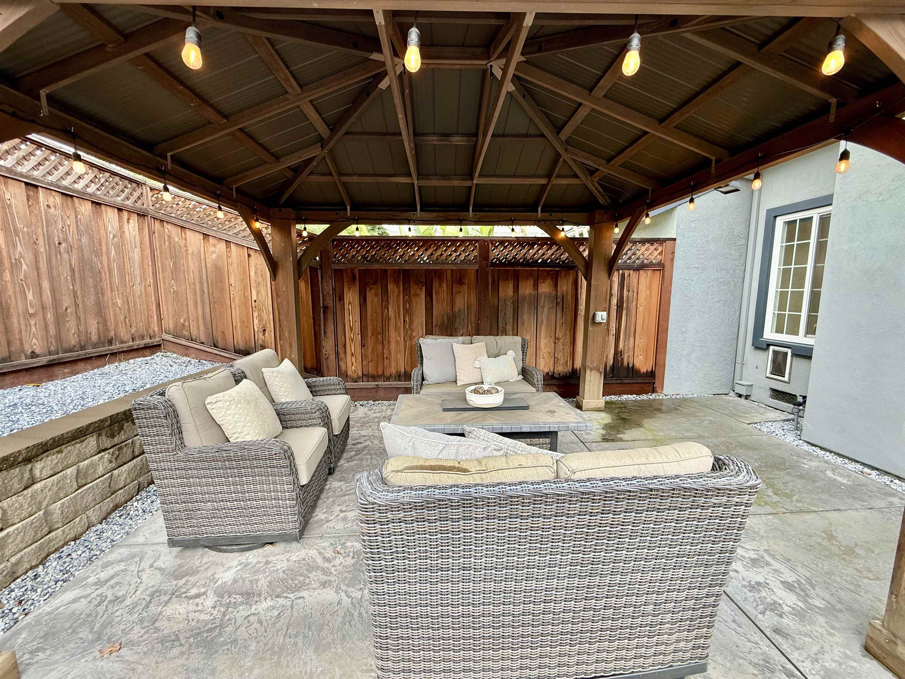 Detail Gallery Image 40 of 47 For 5365 Windflower Dr, Livermore,  CA 94551 - 2 Beds | 2 Baths