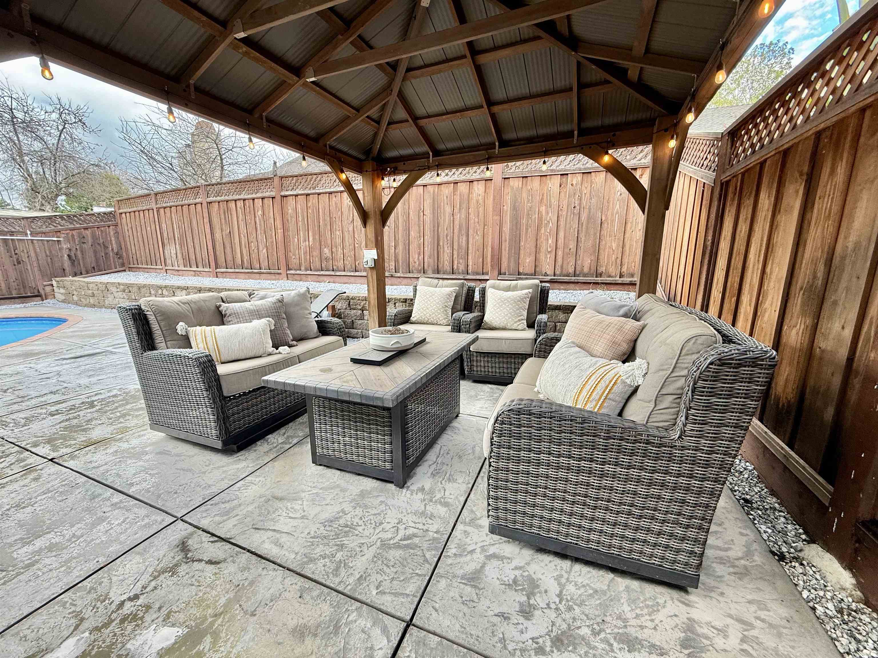 Detail Gallery Image 41 of 47 For 5365 Windflower Dr, Livermore,  CA 94551 - 2 Beds | 2 Baths