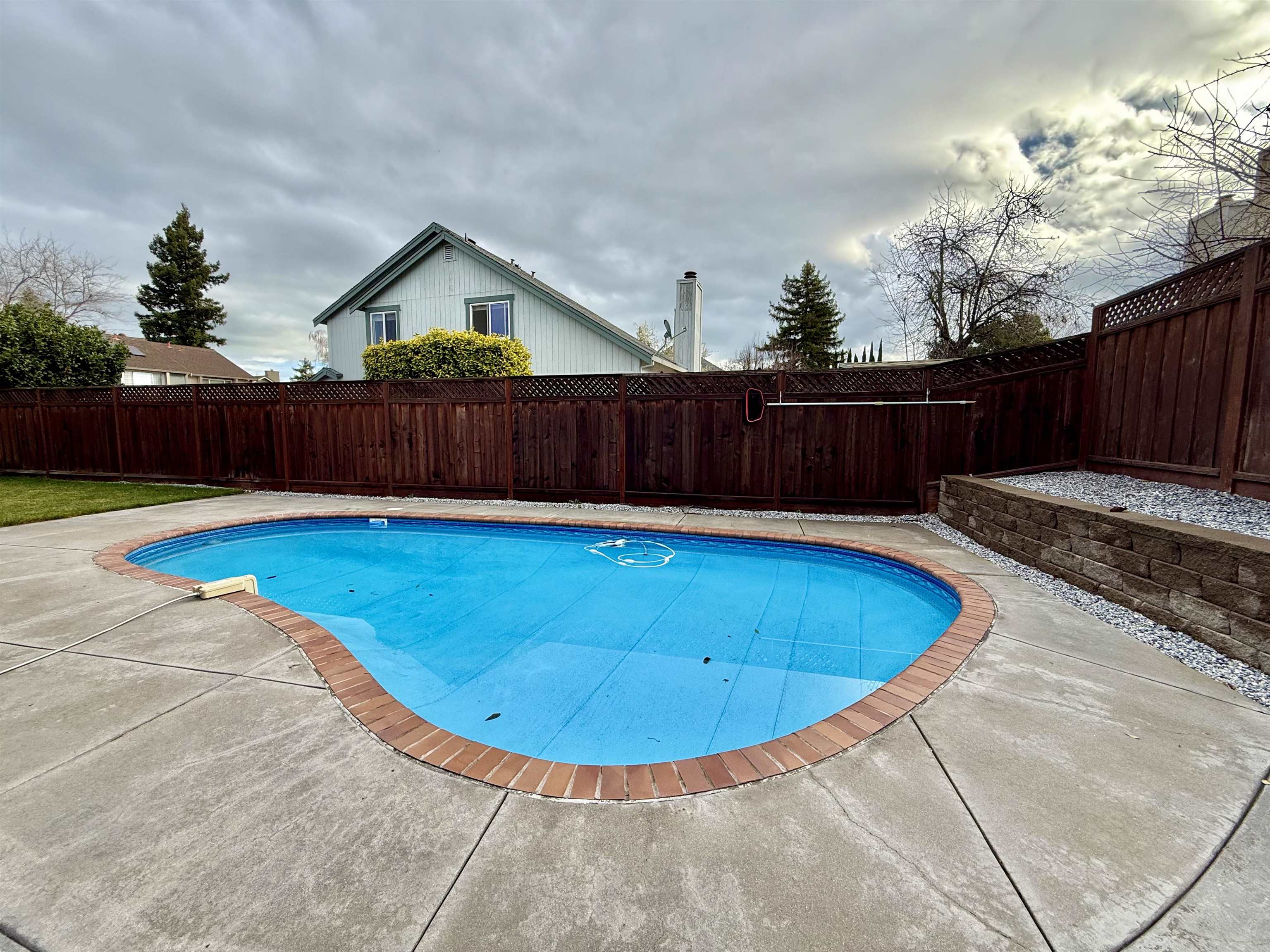 Detail Gallery Image 44 of 47 For 5365 Windflower Dr, Livermore,  CA 94551 - 2 Beds | 2 Baths