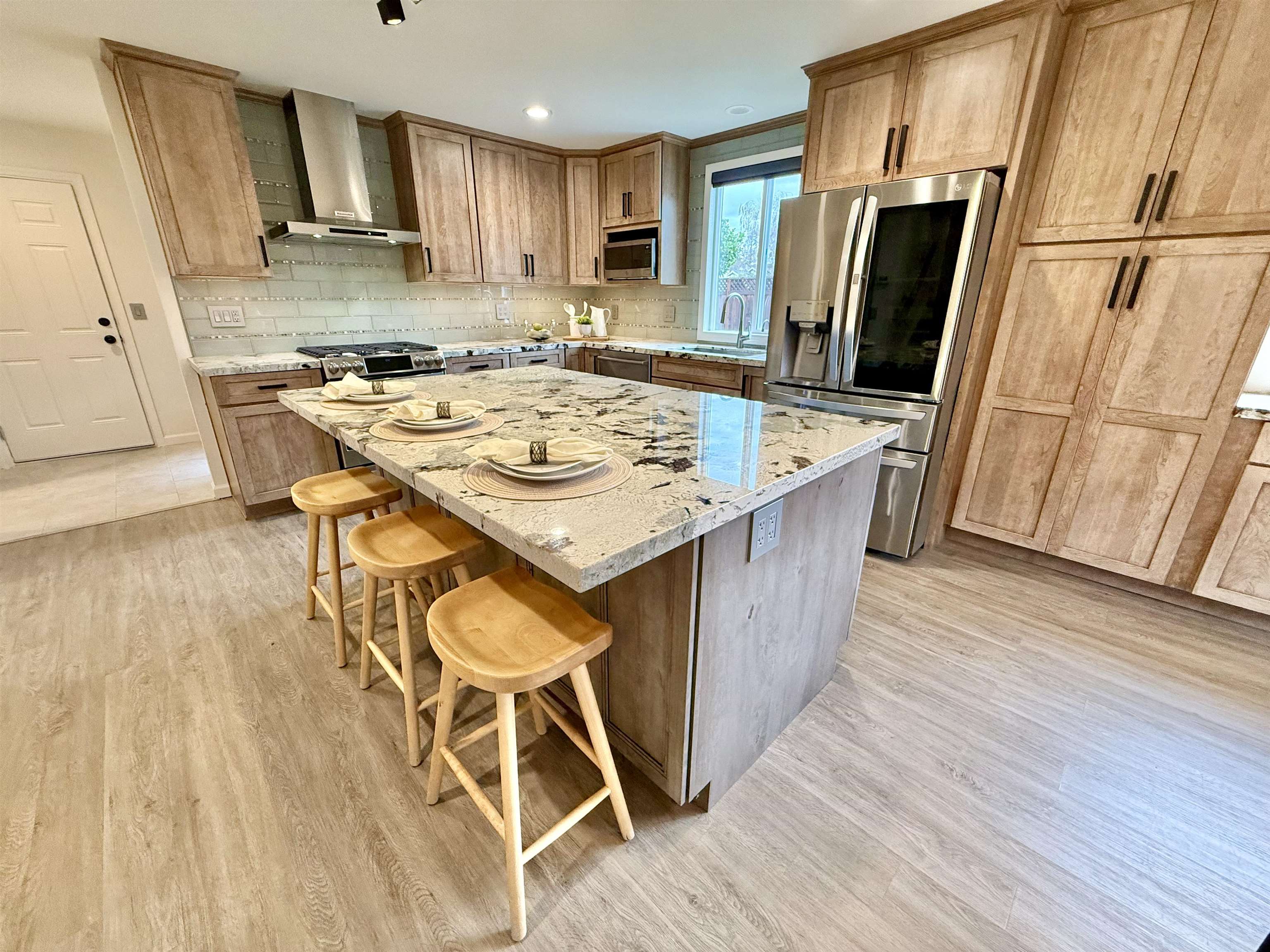 Detail Gallery Image 8 of 47 For 5365 Windflower Dr, Livermore,  CA 94551 - 2 Beds | 2 Baths