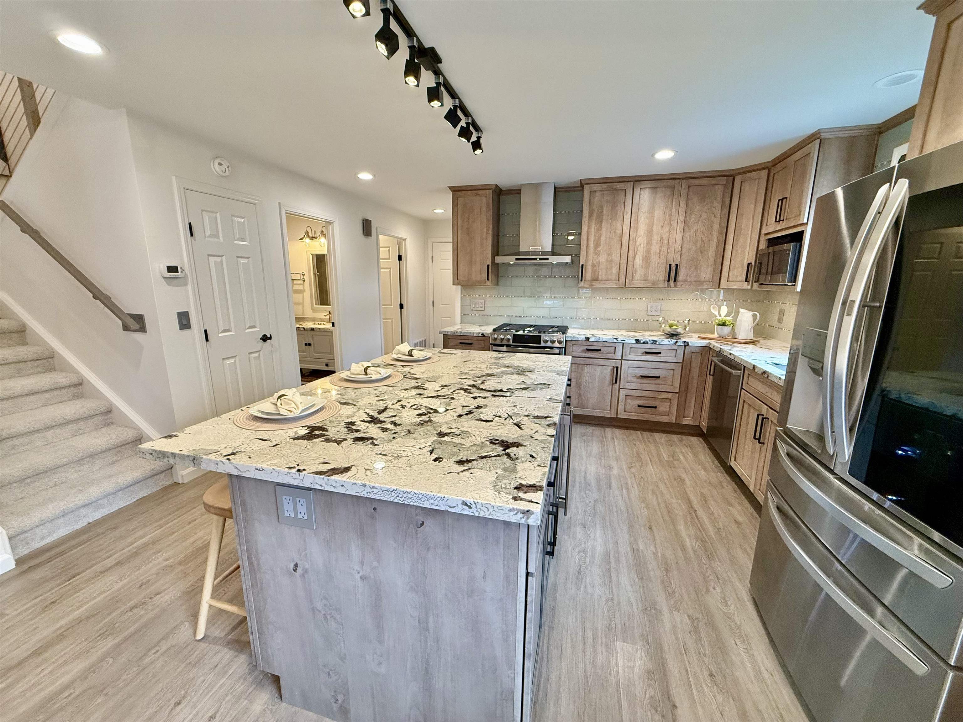 Detail Gallery Image 9 of 47 For 5365 Windflower Dr, Livermore,  CA 94551 - 2 Beds | 2 Baths