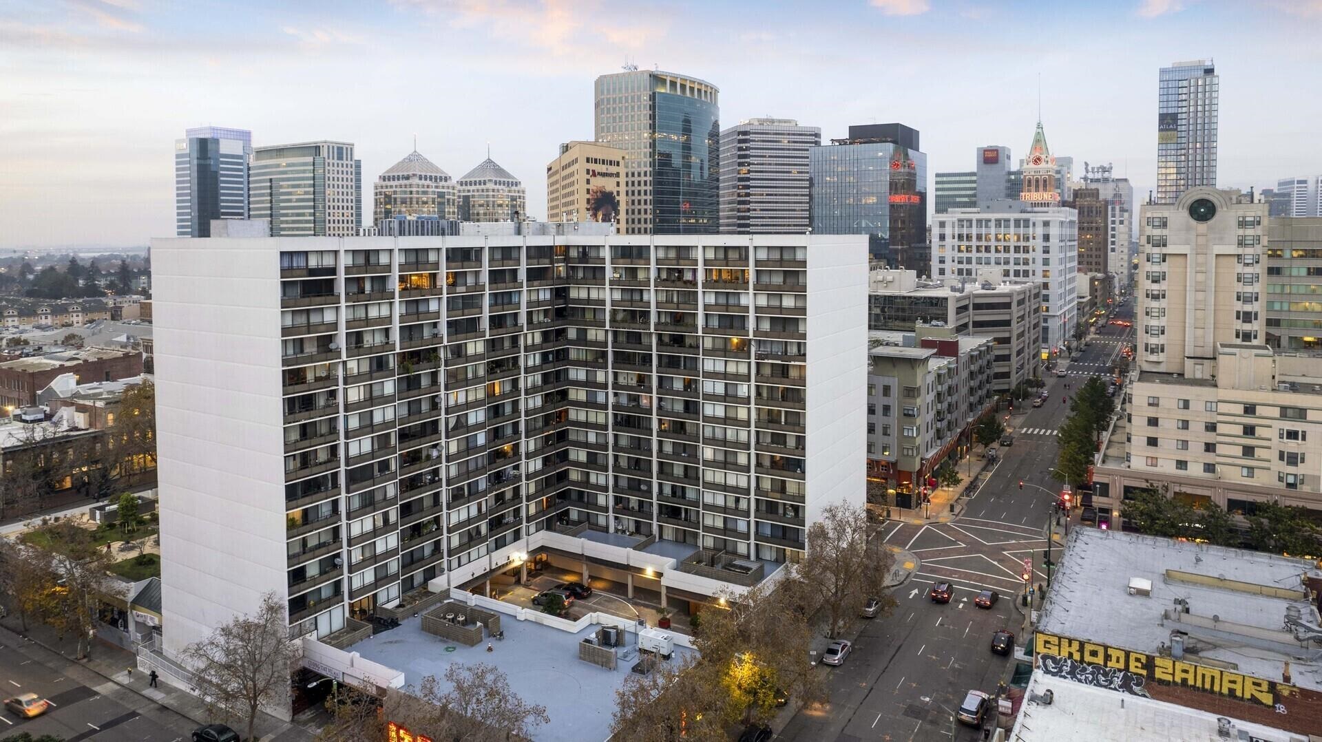 Photo #1: 41123476 Listing: Photo #1