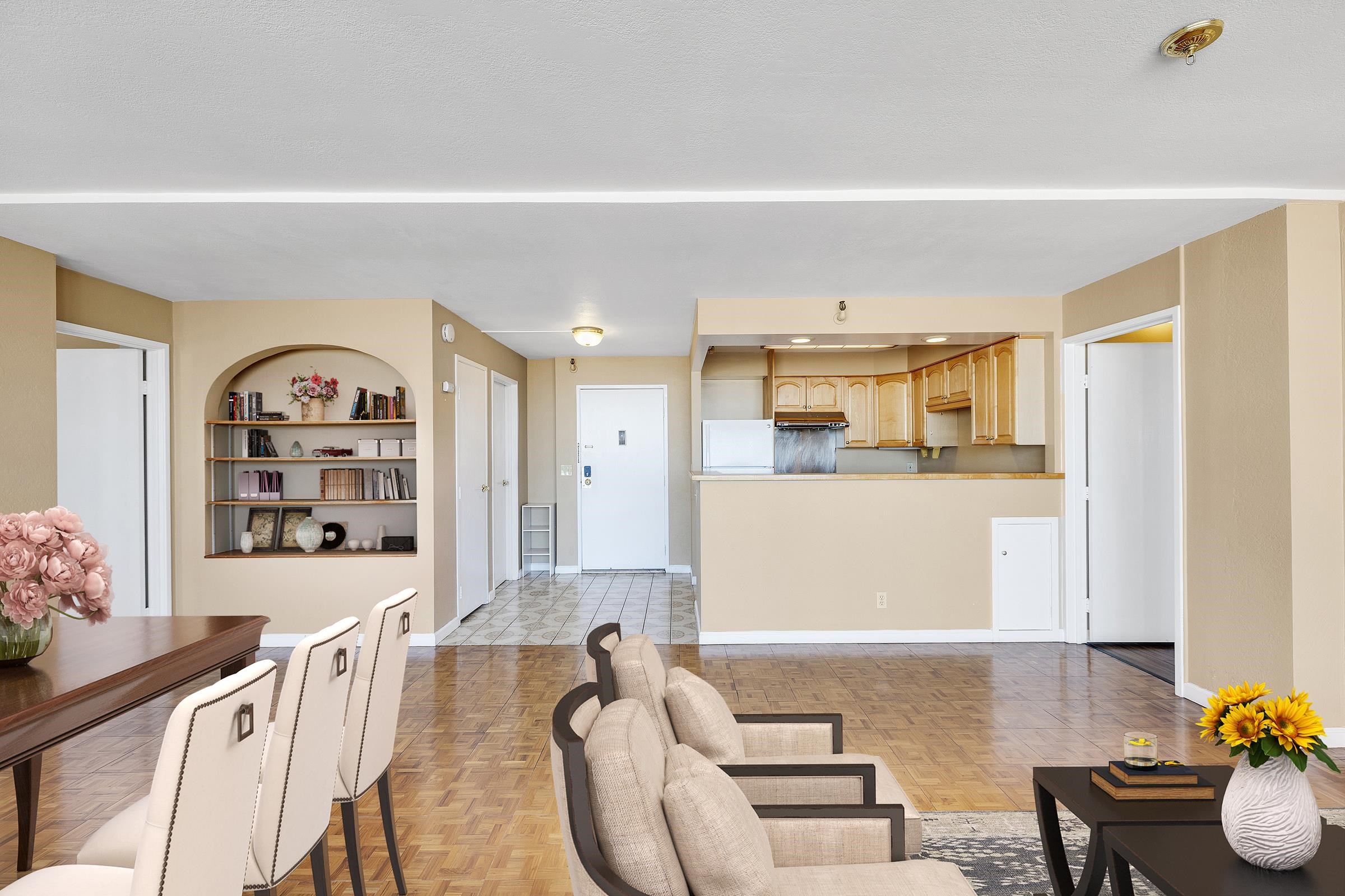 Photo #11: 41123476 Listing: Photo #11