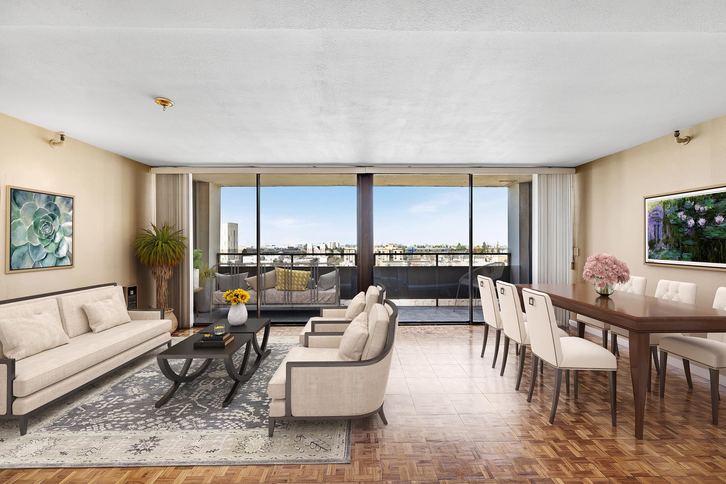 Photo #13: 41123476 Listing: Photo #13