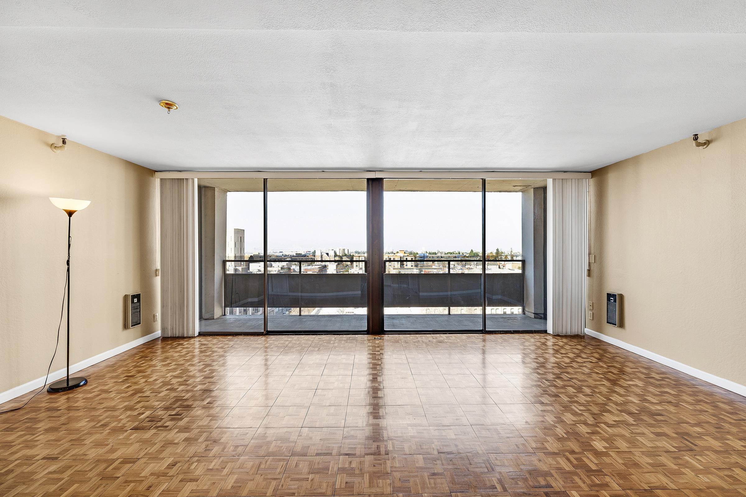 Photo #14: 41123476 Listing: Photo #14