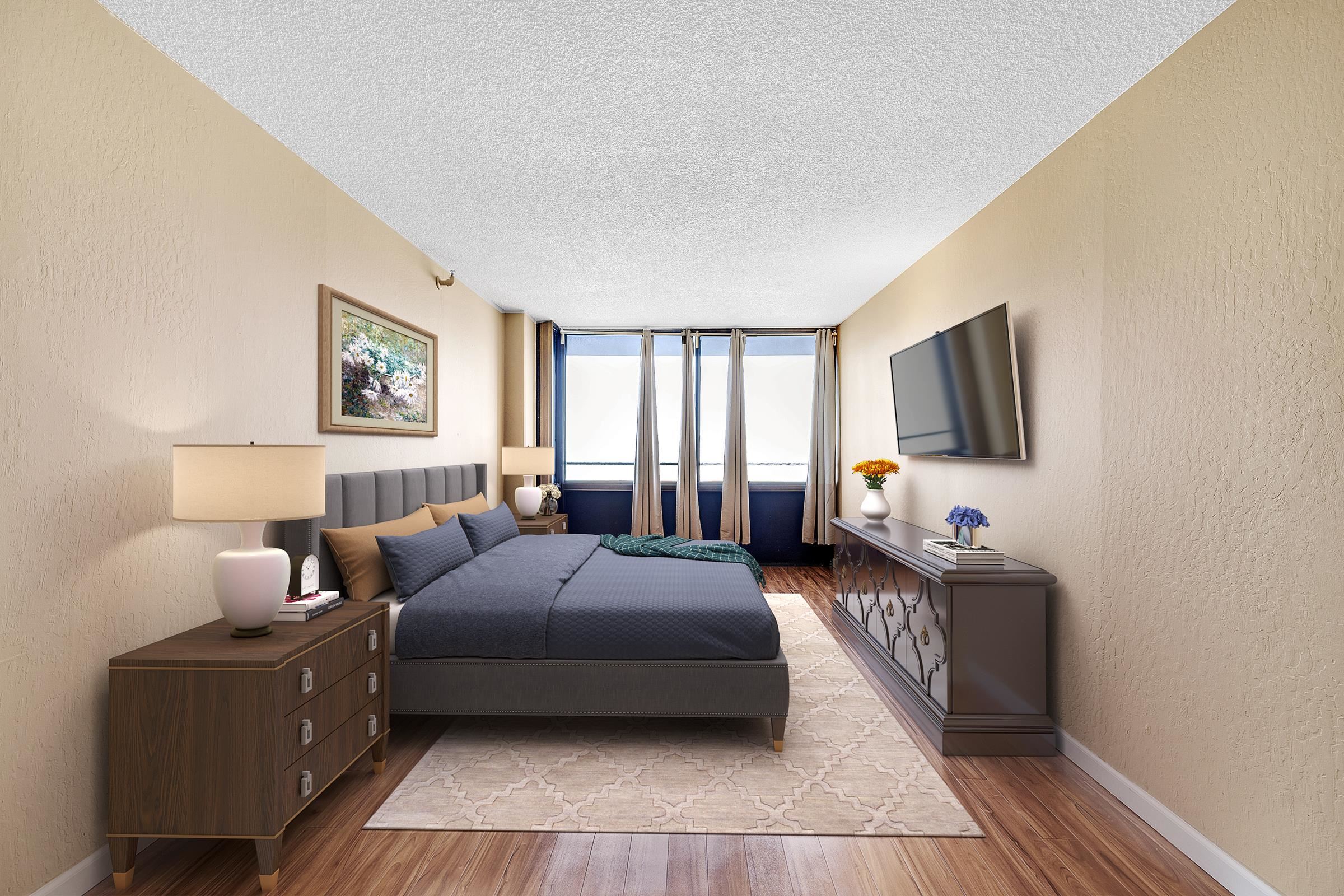 Photo #15: 41123476 Listing: Photo #15