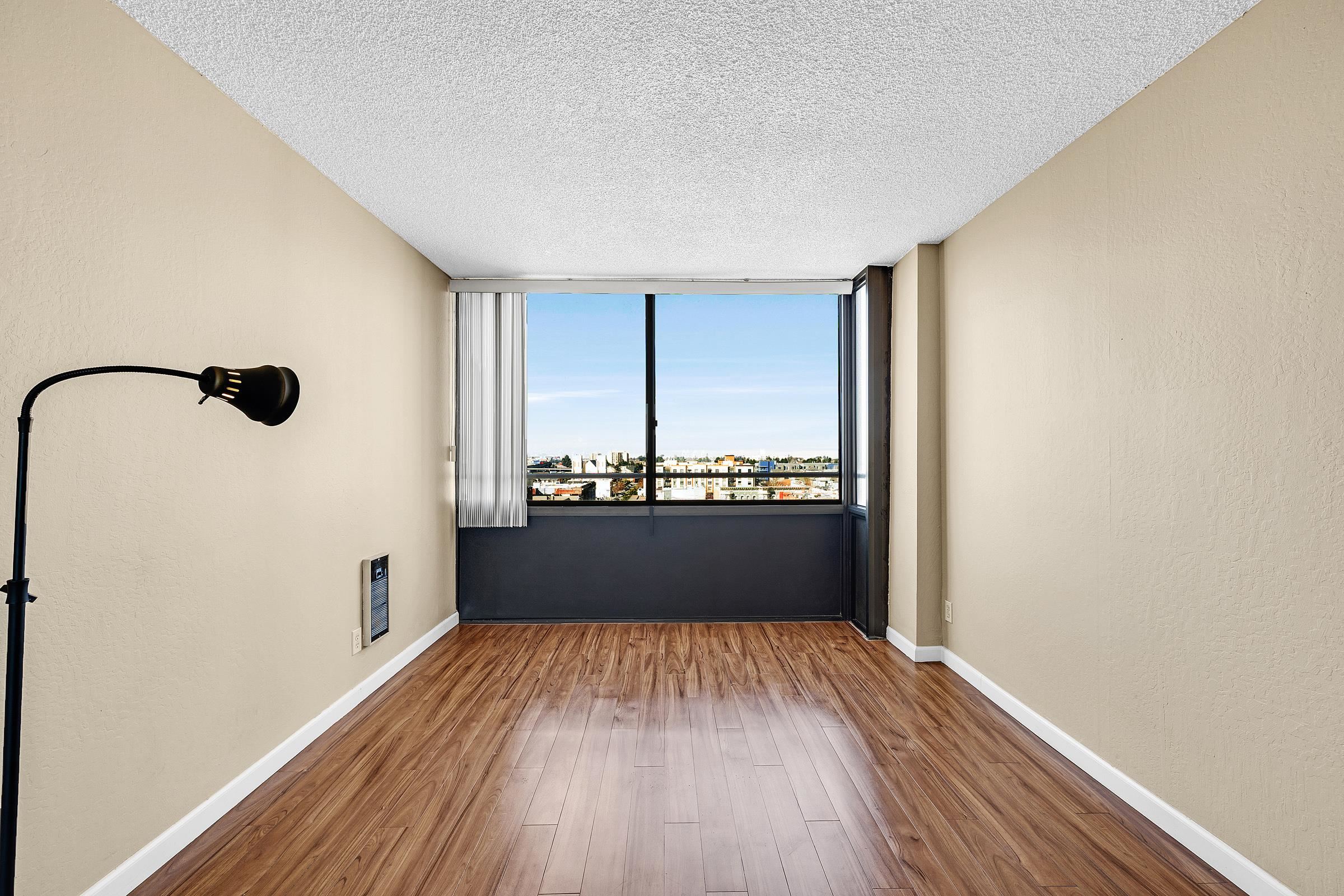 Photo #18: 41123476 Listing: Photo #18