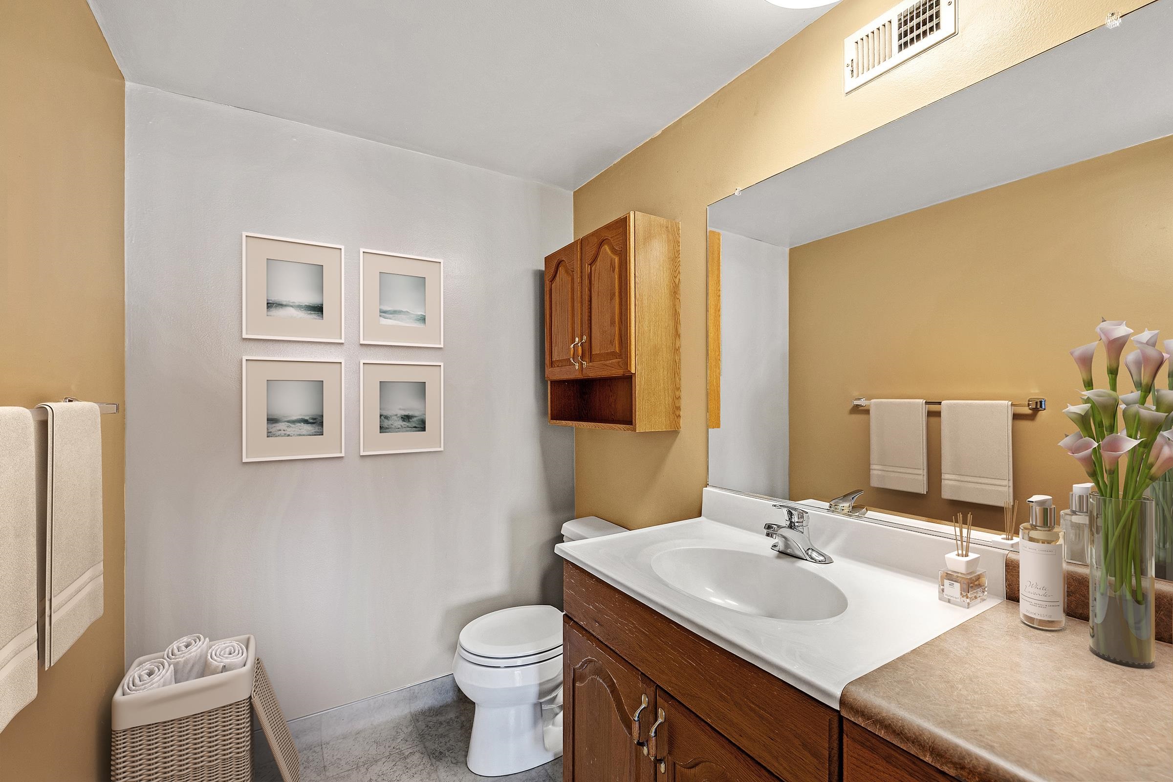 Photo #19: 41123476 Listing: Photo #19