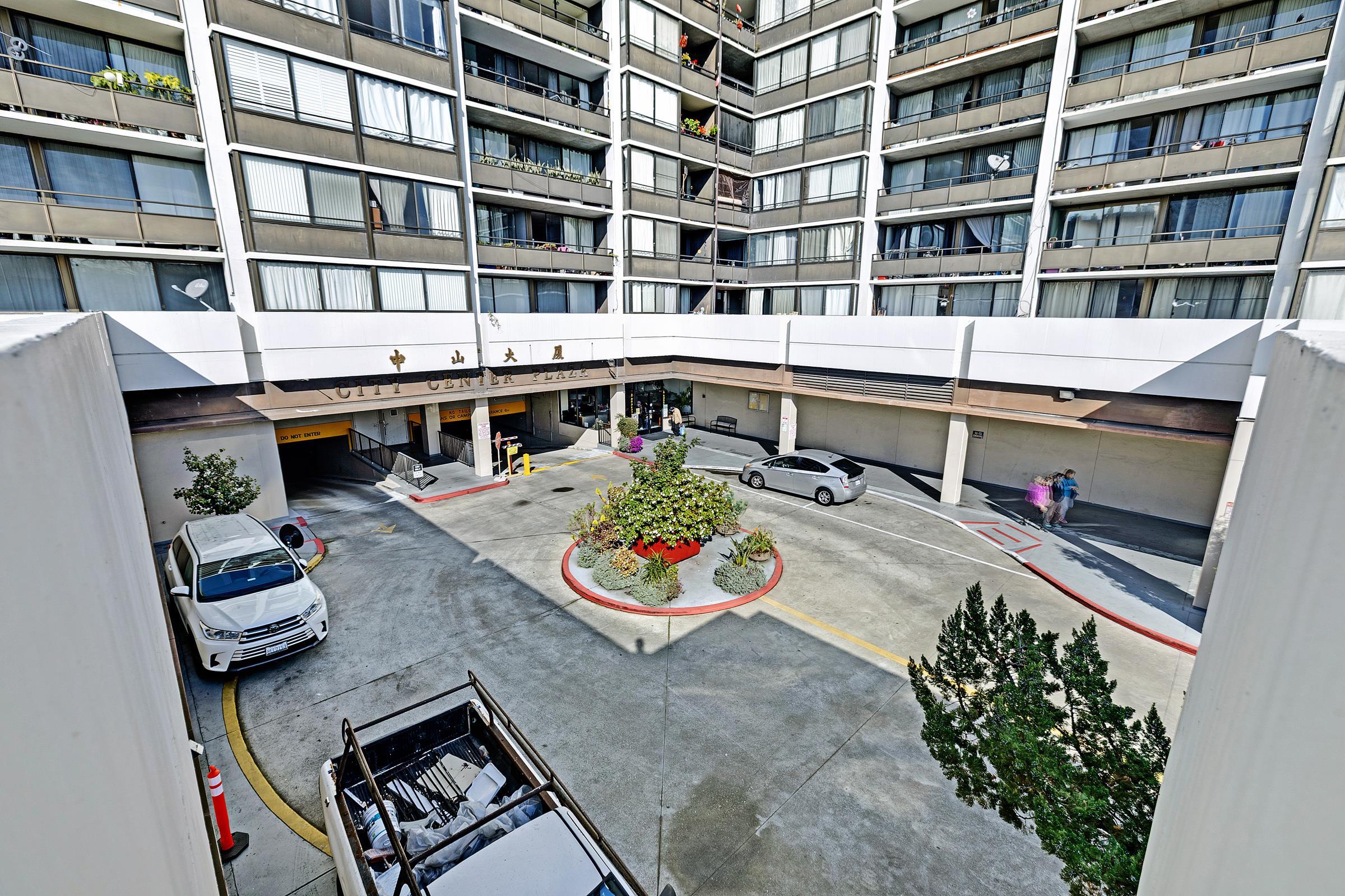 Photo #3: 41123476 Listing: Photo #3