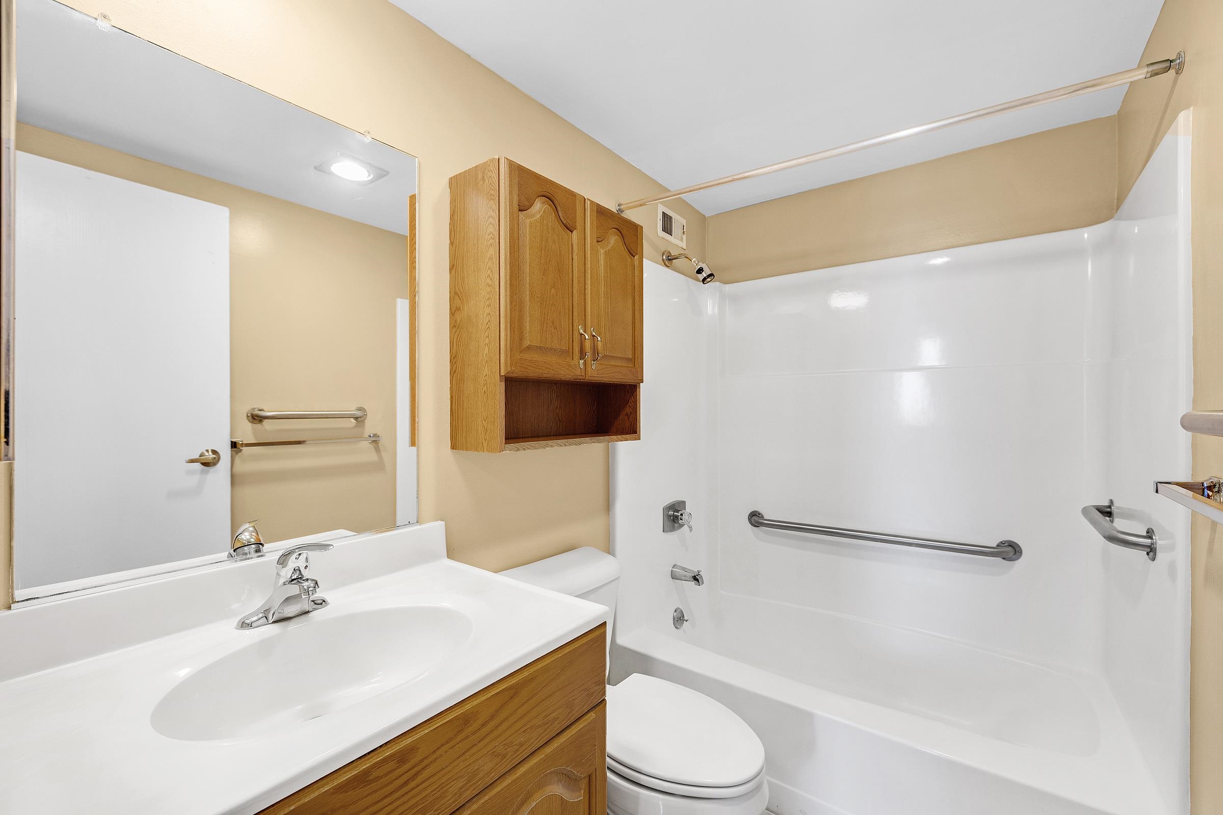 Photo #22: 41123476 Listing: Photo #22