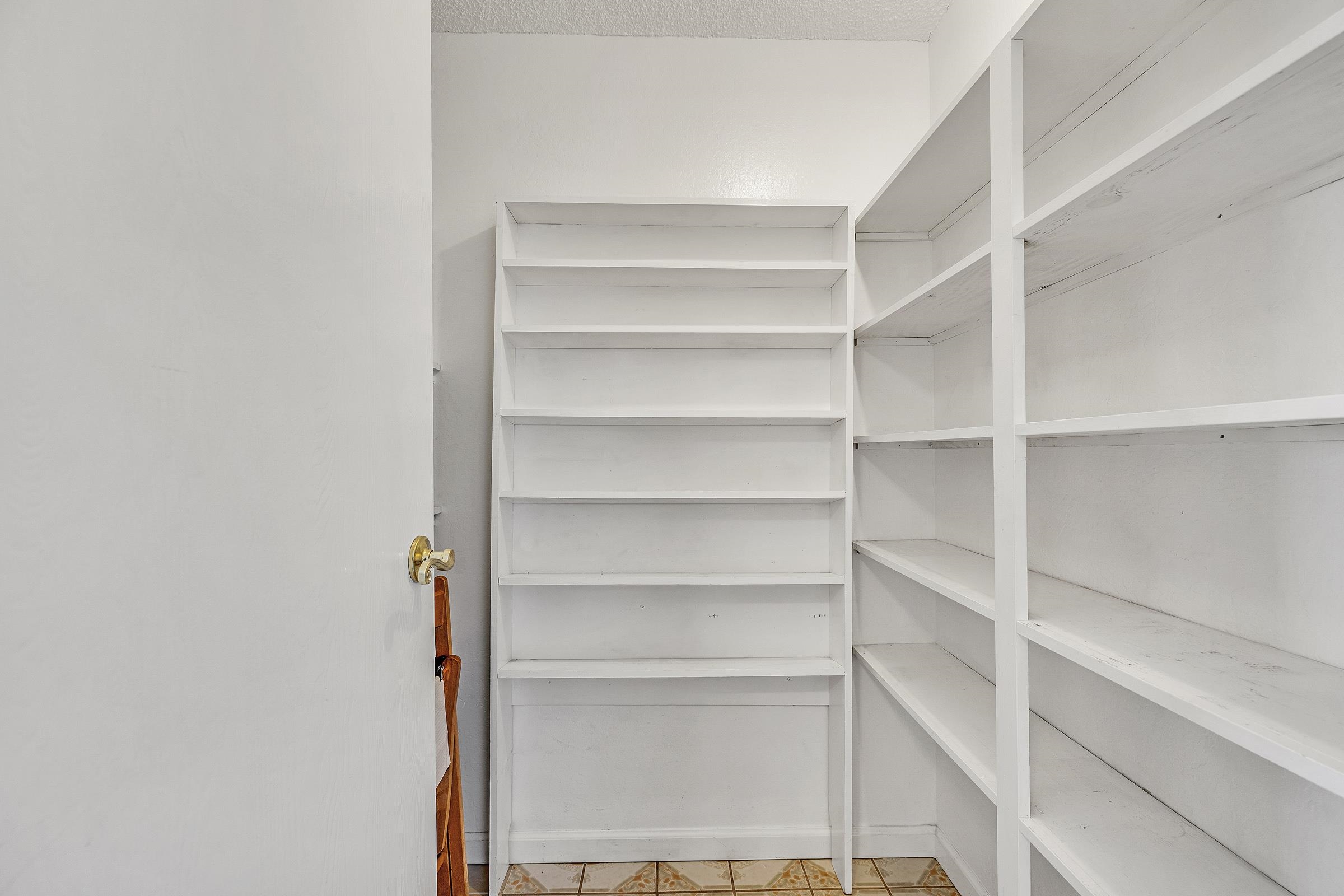 Photo #24: 41123476 Listing: Photo #24