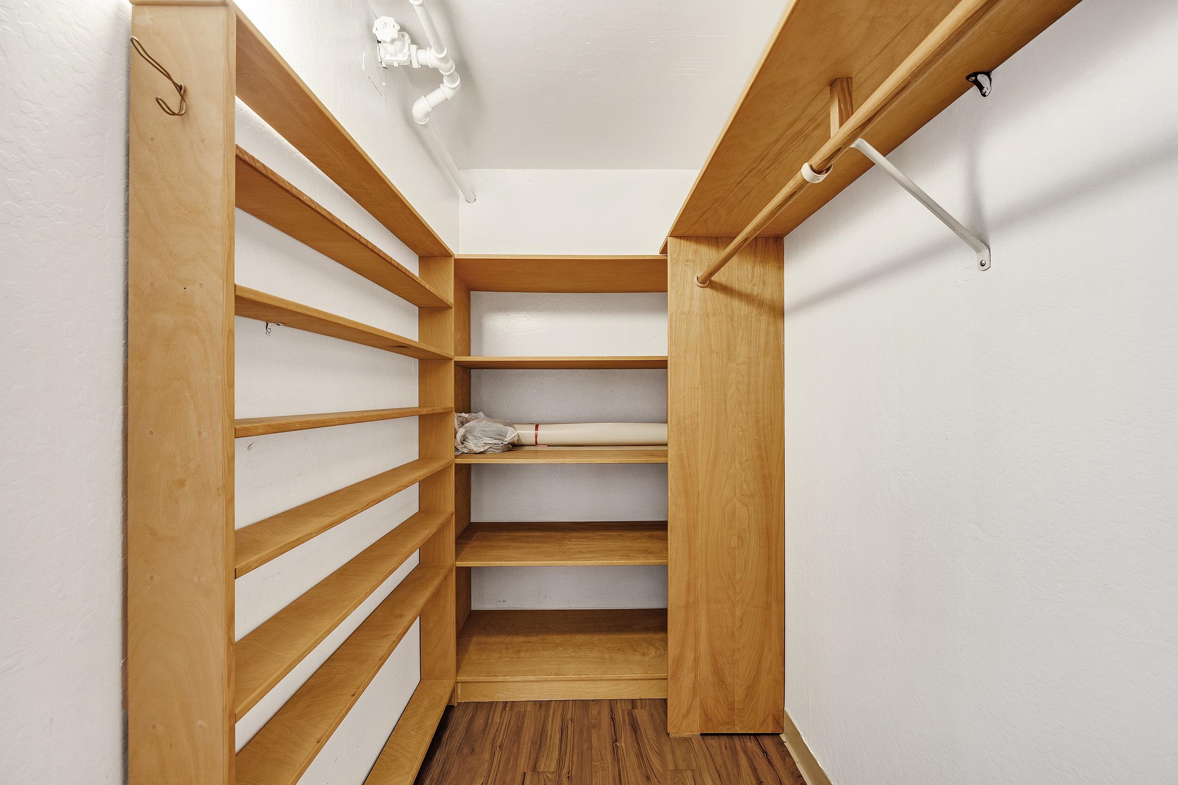 Photo #26: 41123476 Listing: Photo #26