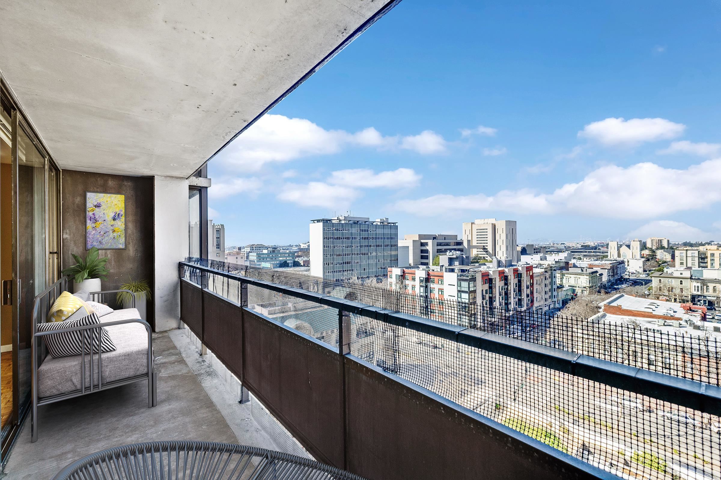 Photo #27: 41123476 Listing: Photo #27