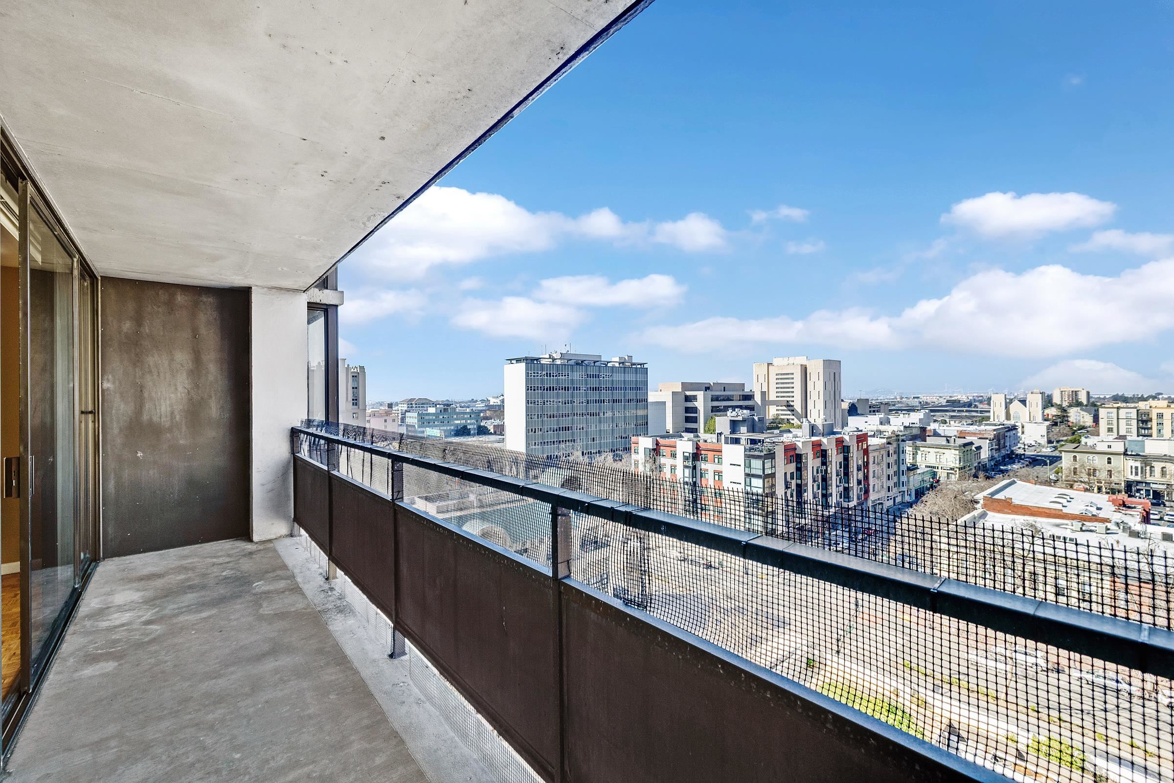 Photo #28: 41123476 Listing: Photo #28