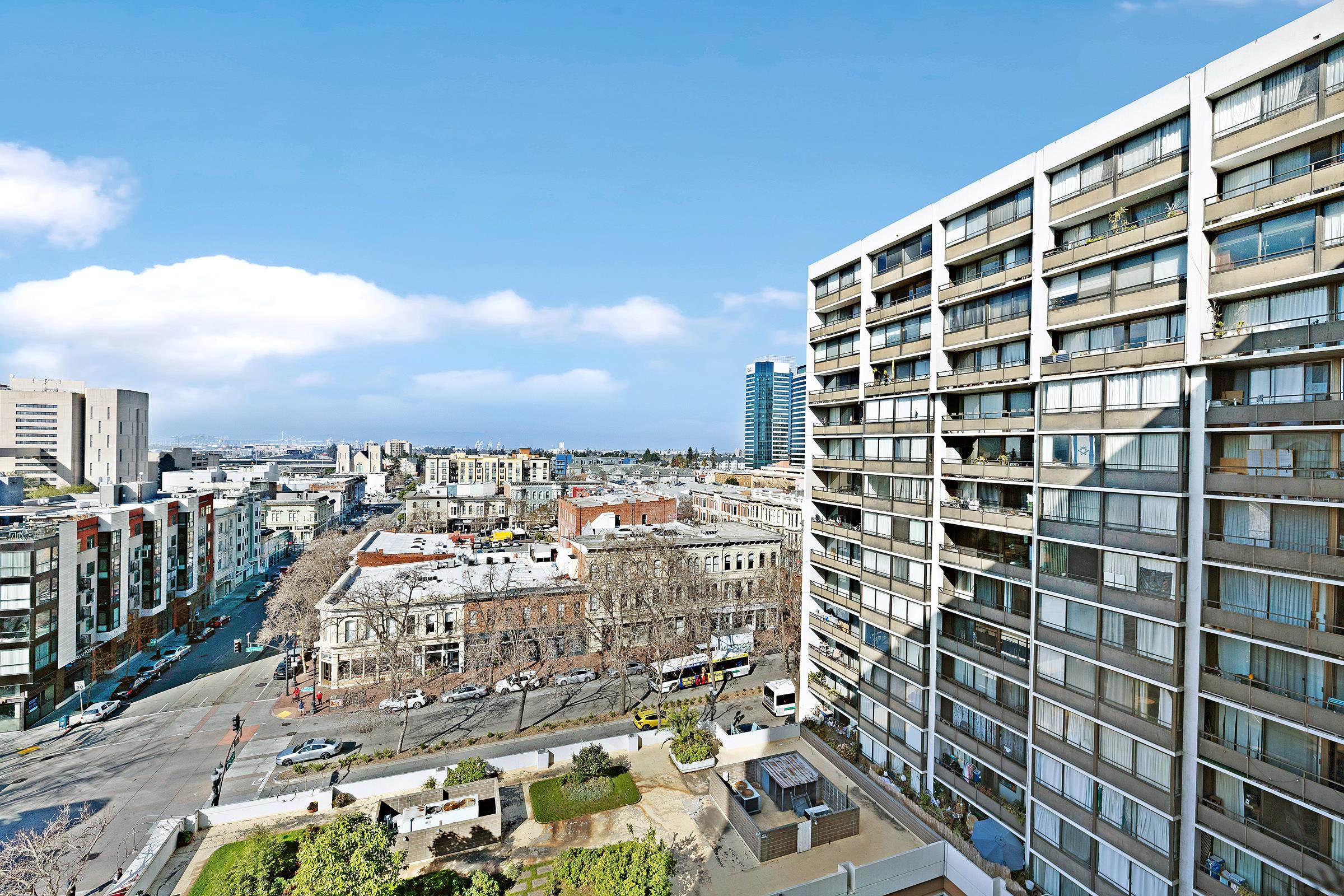 Photo #29: 41123476 Listing: Photo #29