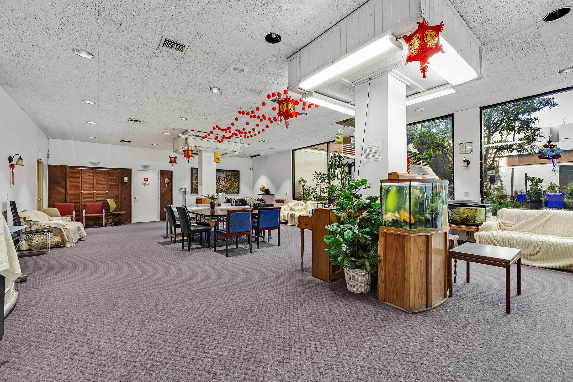 Photo #30: 41123476 Listing: Photo #30