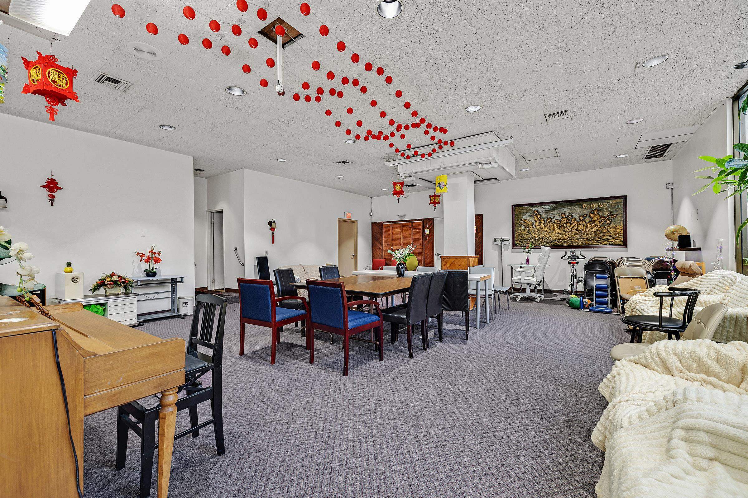 Photo #31: 41123476 Listing: Photo #31