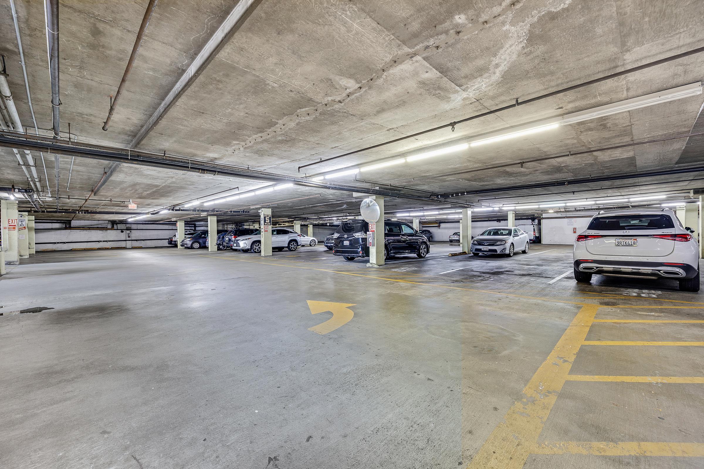 Photo #33: 41123476 Listing: Photo #33