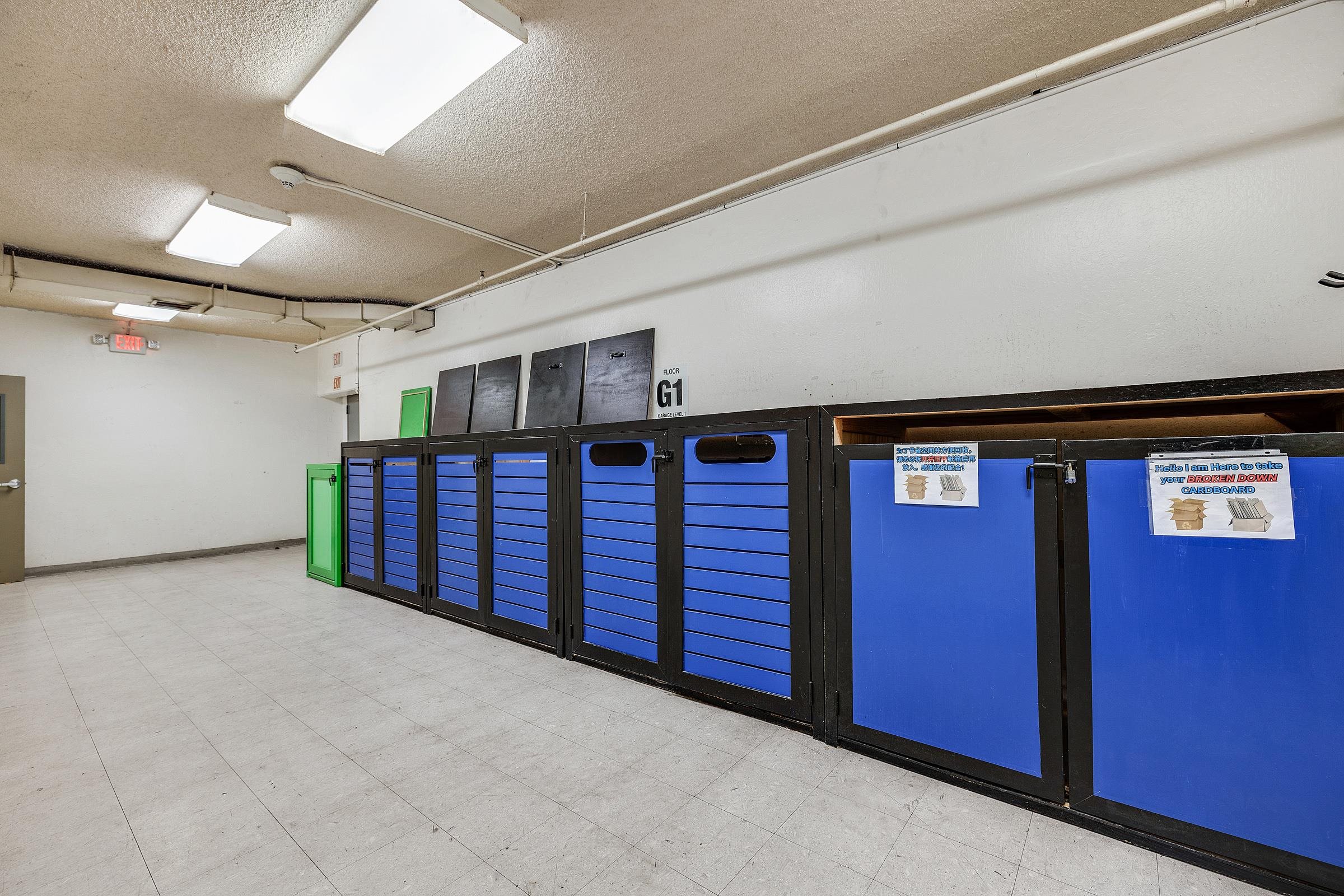 Photo #34: 41123476 Listing: Photo #34