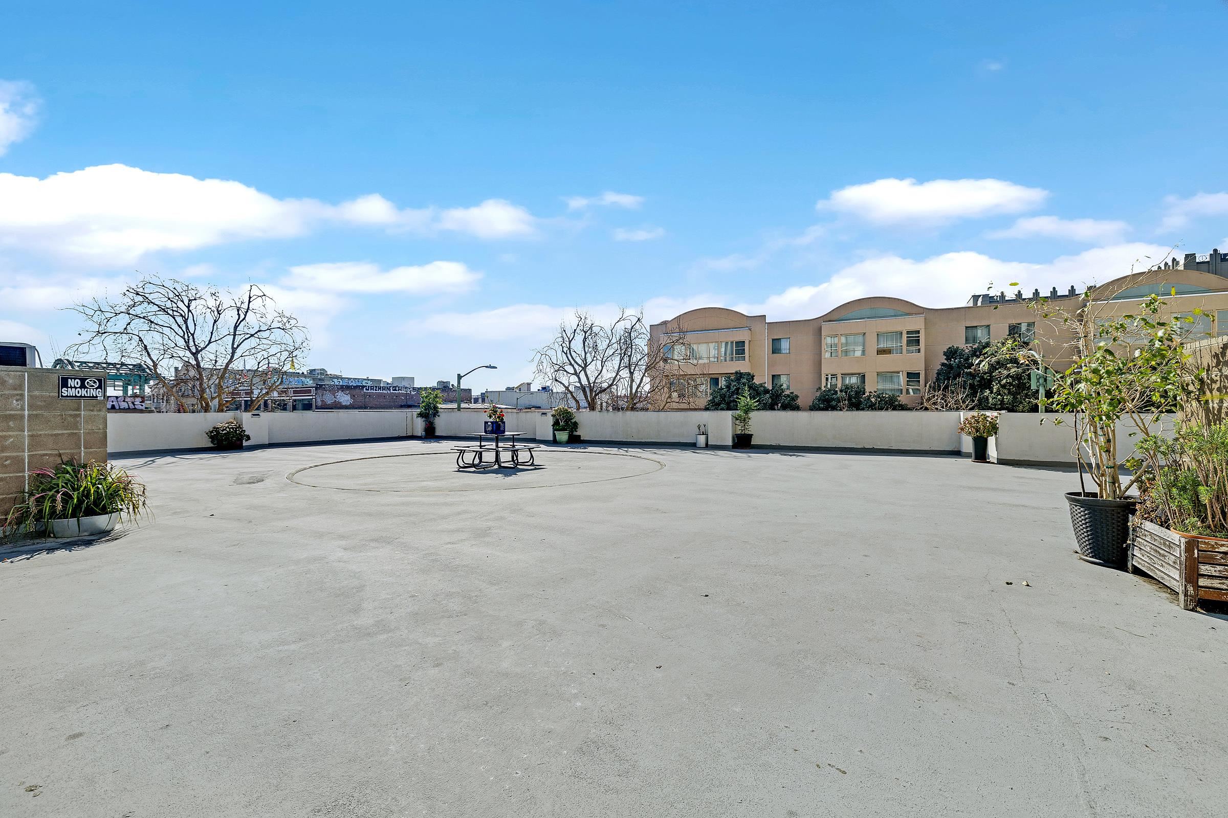 Photo #35: 41123476 Listing: Photo #35