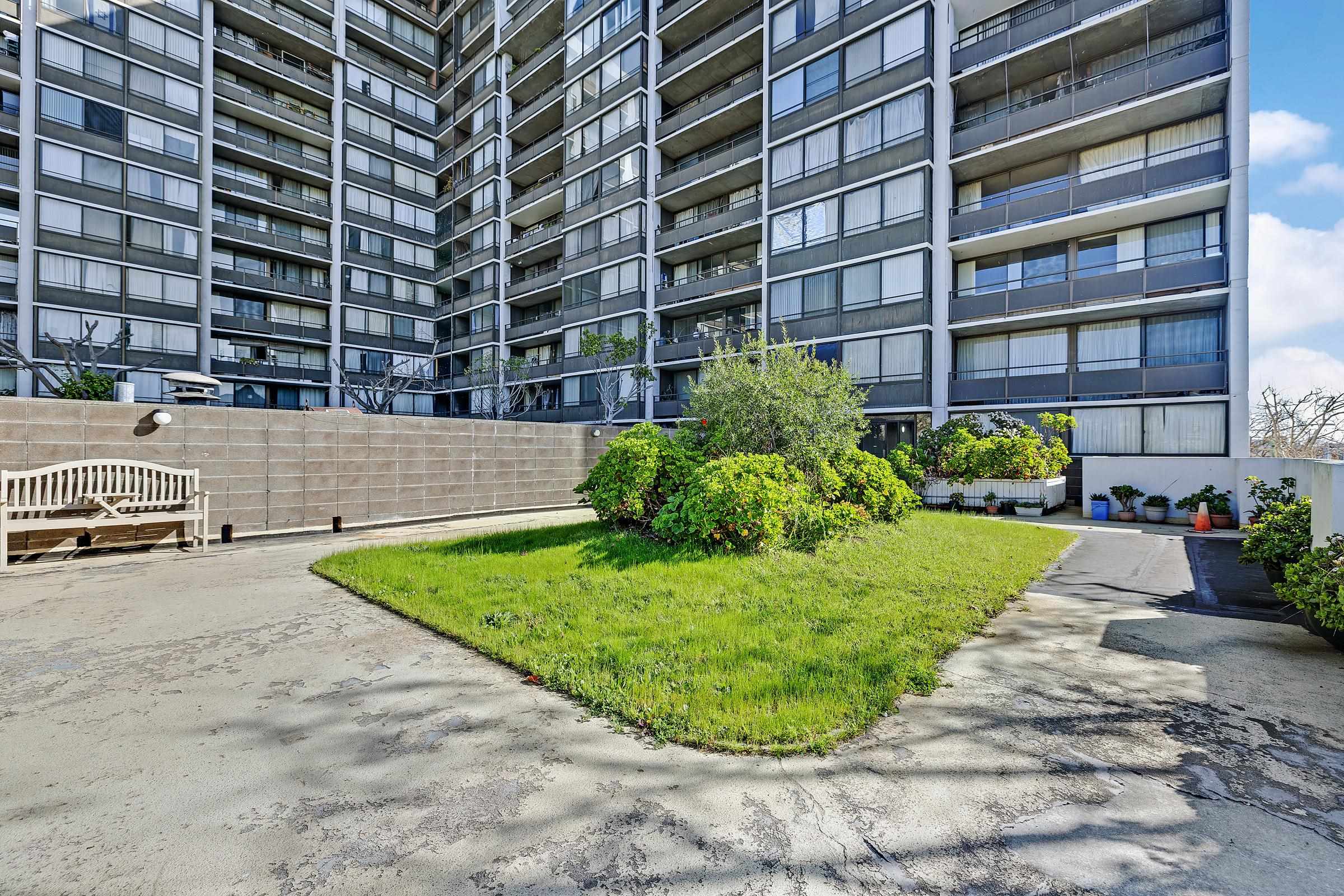 Photo #37: 41123476 Listing: Photo #37