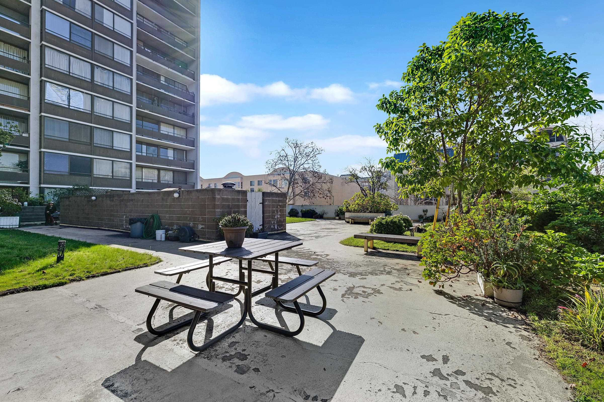 Photo #38: 41123476 Listing: Photo #38