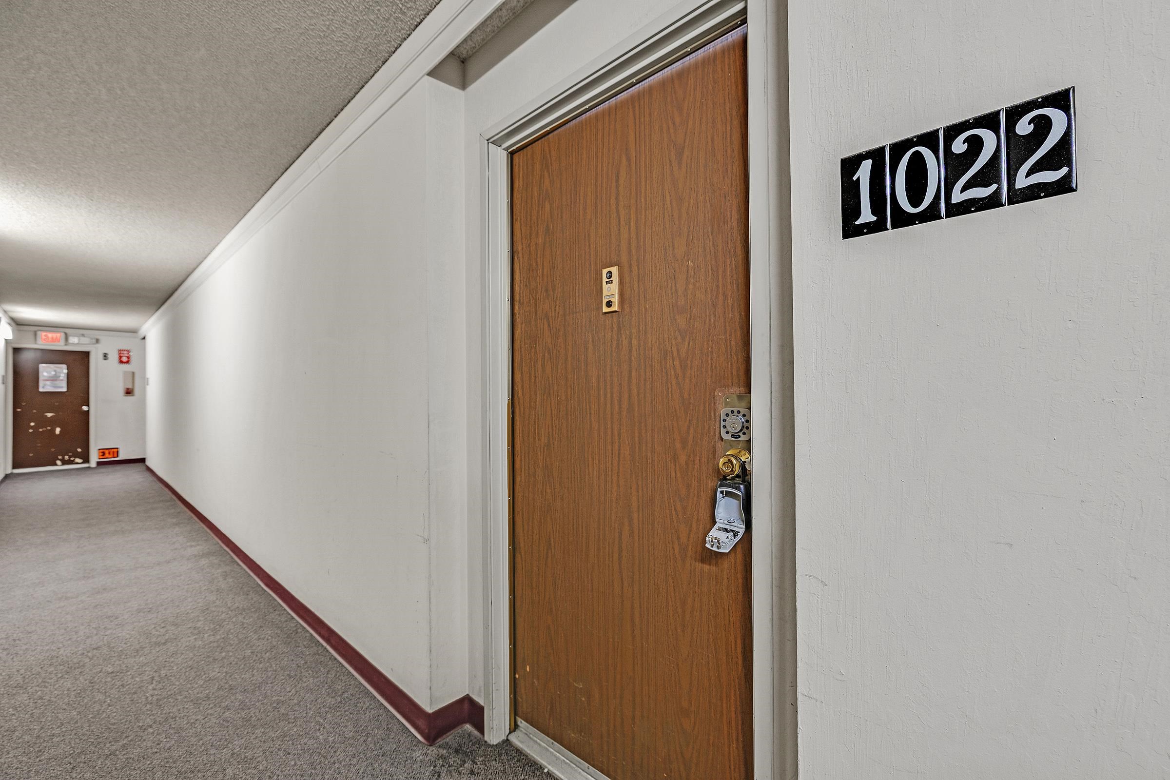 Photo #7: 41123476 Listing: Photo #7