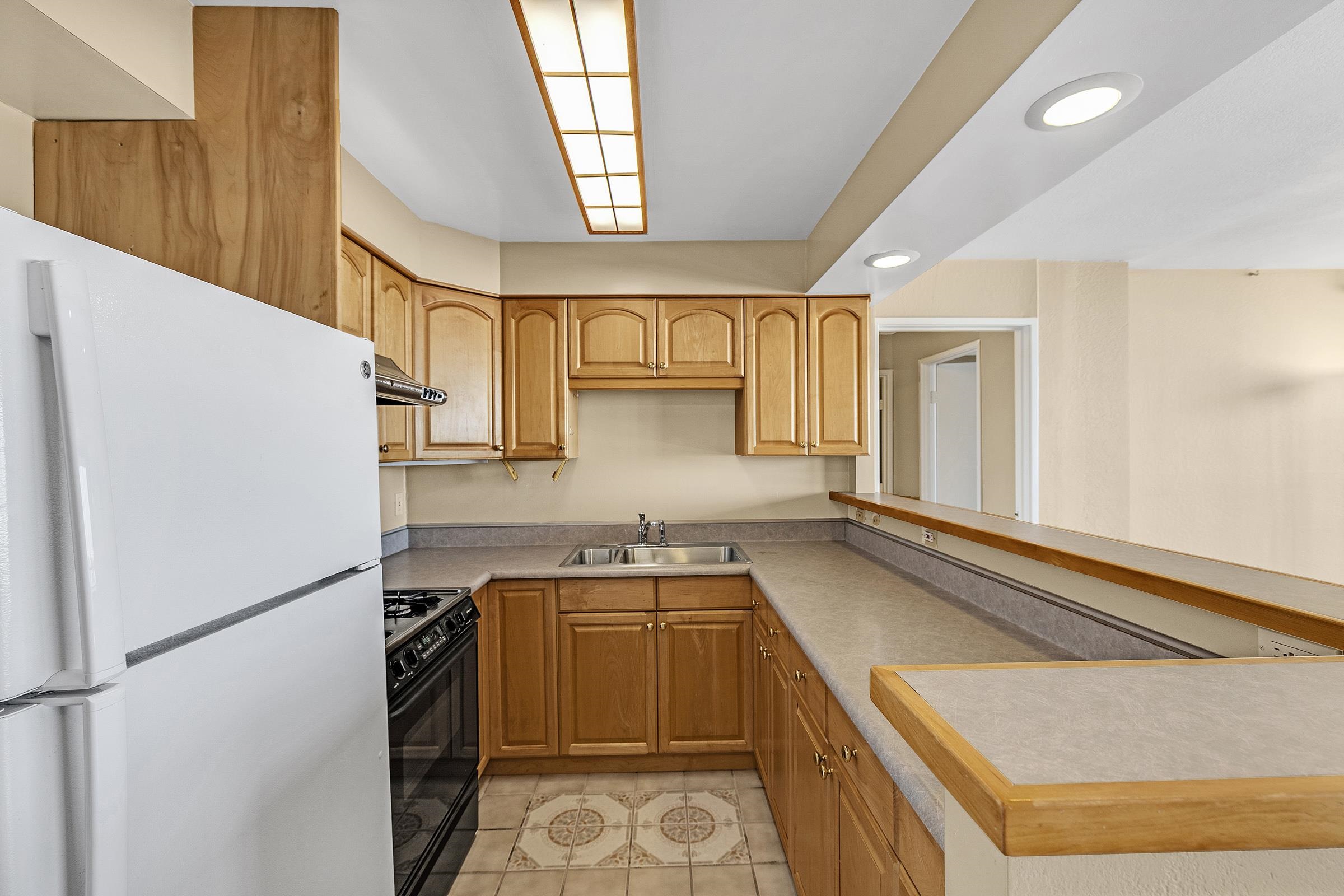 Photo #10: 41123476 Listing: Photo #10