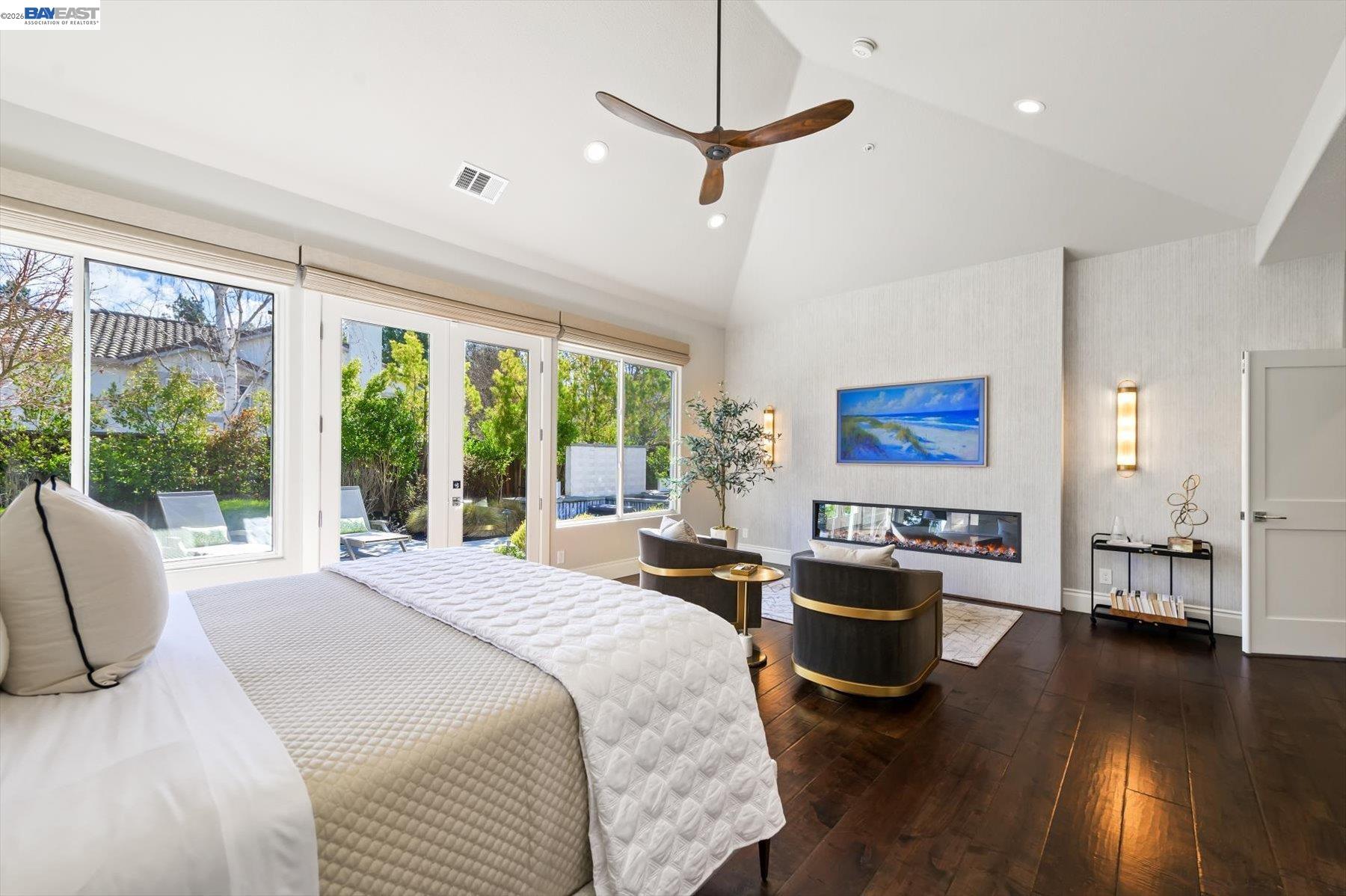 Detail Gallery Image 18 of 60 For 2577 Arlotta Pl, Pleasanton,  CA 94588 - 5 Beds | 3/1 Baths