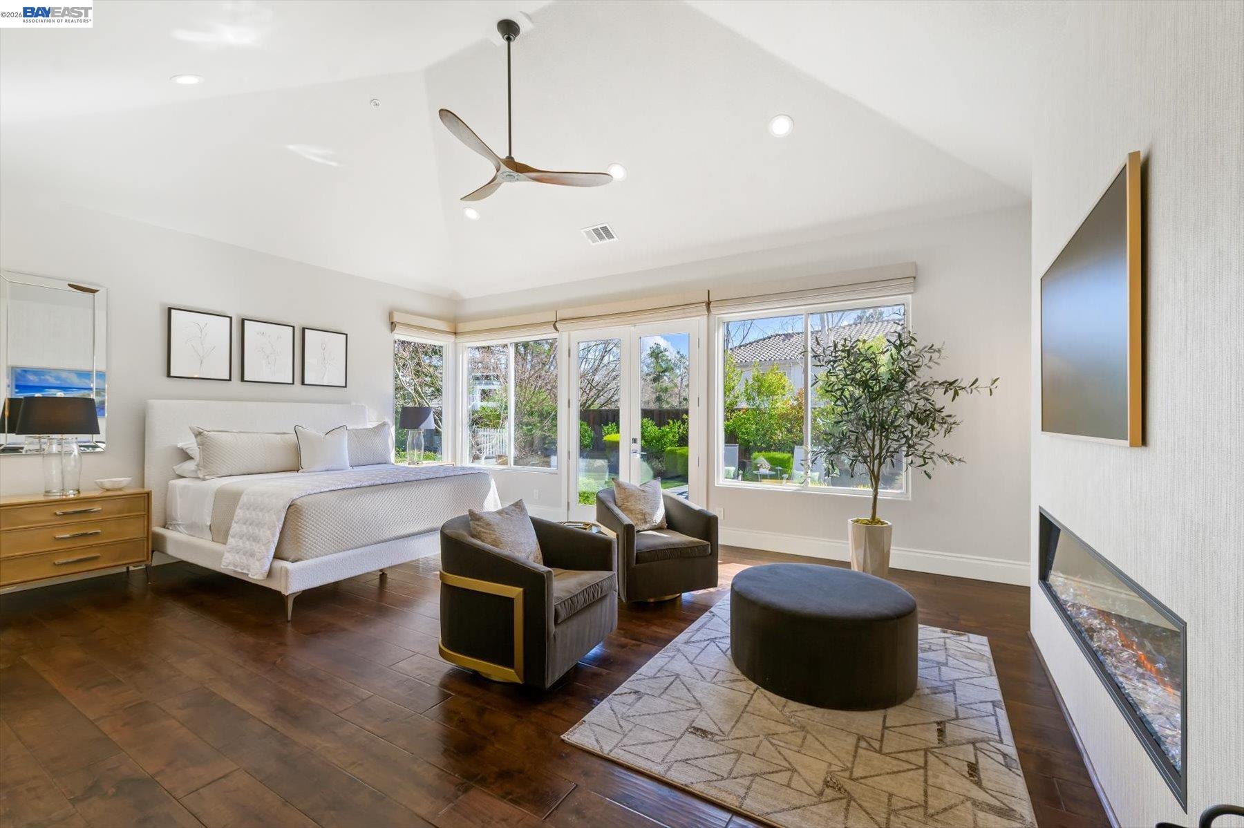 Detail Gallery Image 19 of 60 For 2577 Arlotta Pl, Pleasanton,  CA 94588 - 5 Beds | 3/1 Baths