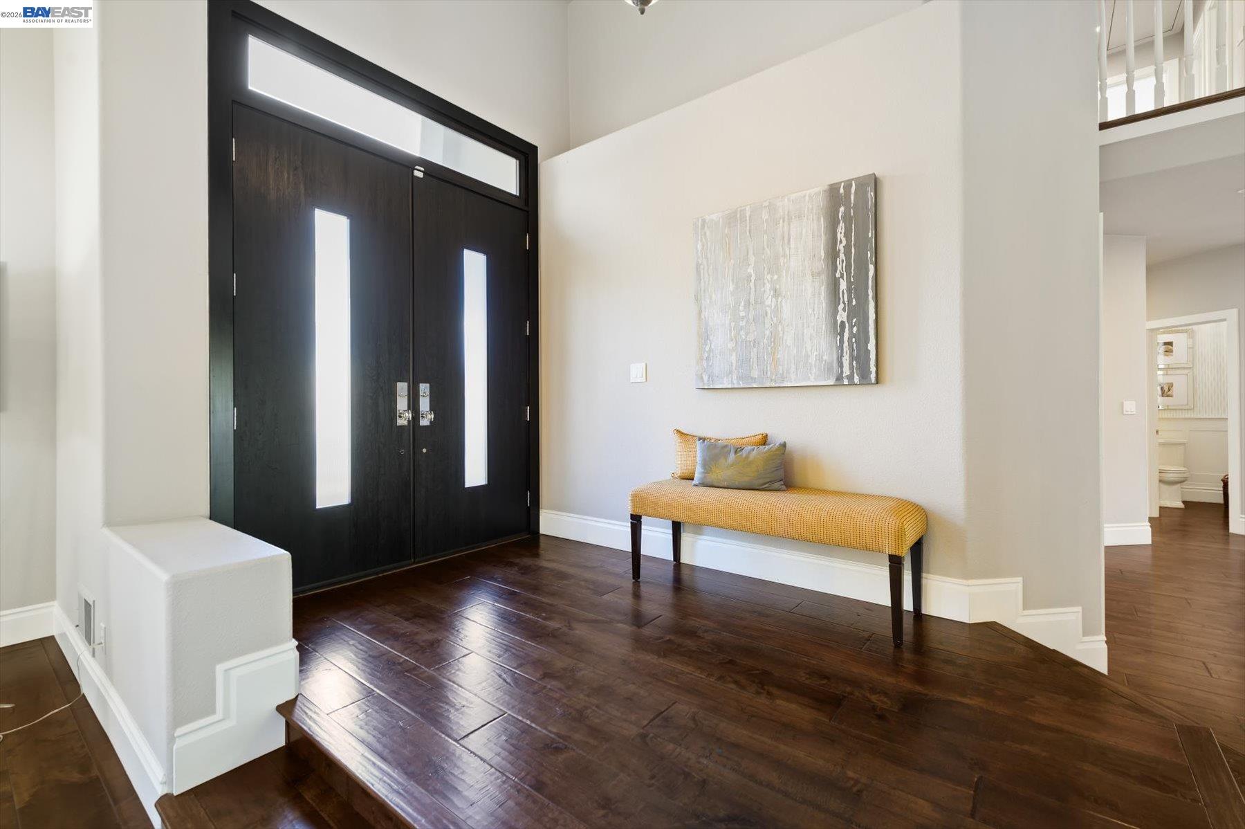 Detail Gallery Image 3 of 60 For 2577 Arlotta Pl, Pleasanton,  CA 94588 - 5 Beds | 3/1 Baths