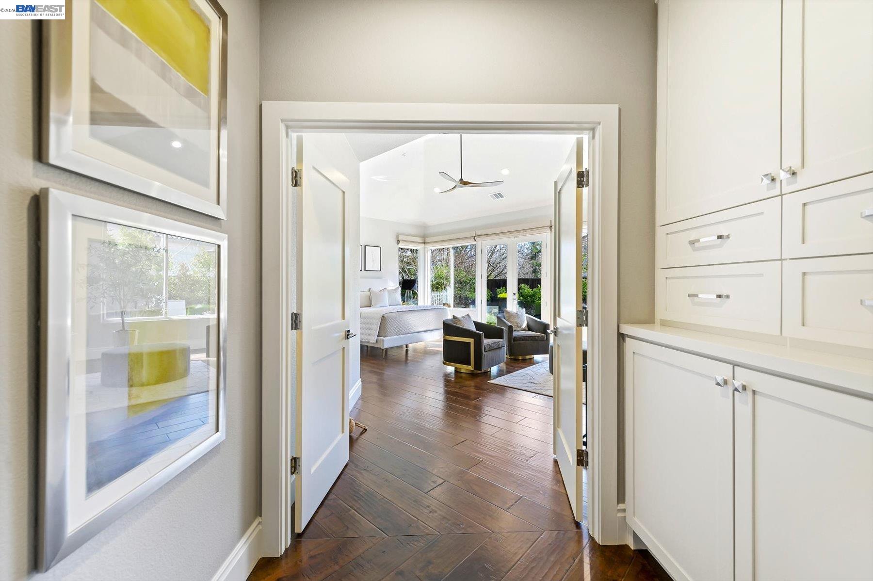 Detail Gallery Image 21 of 60 For 2577 Arlotta Pl, Pleasanton,  CA 94588 - 5 Beds | 3/1 Baths