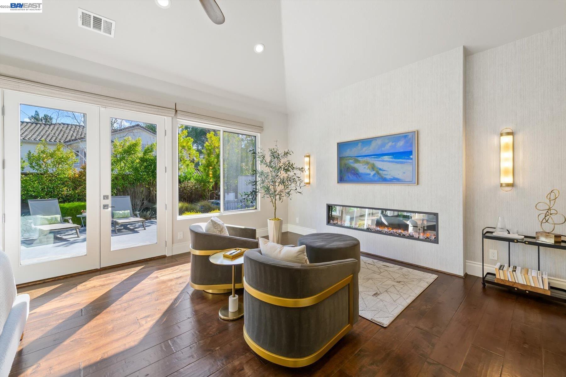 Detail Gallery Image 23 of 60 For 2577 Arlotta Pl, Pleasanton,  CA 94588 - 5 Beds | 3/1 Baths