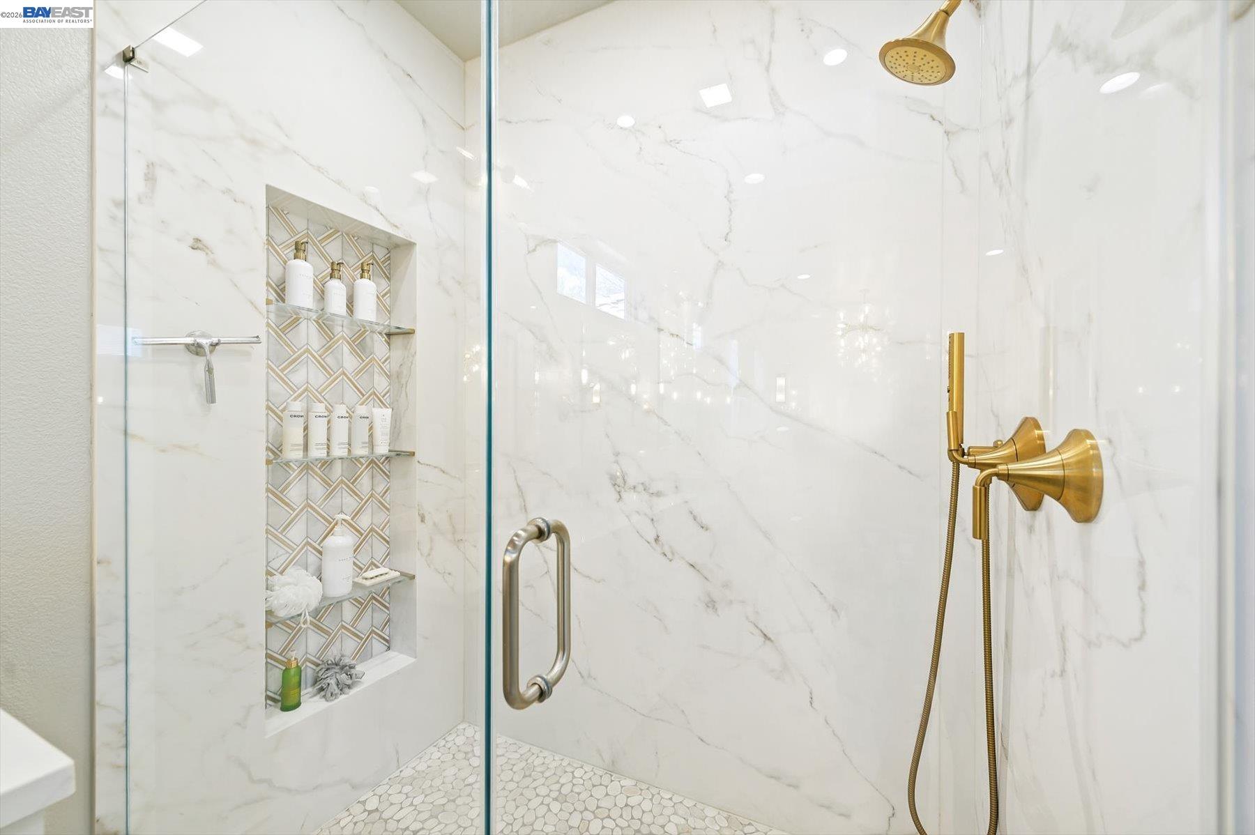 Detail Gallery Image 24 of 60 For 2577 Arlotta Pl, Pleasanton,  CA 94588 - 5 Beds | 3/1 Baths