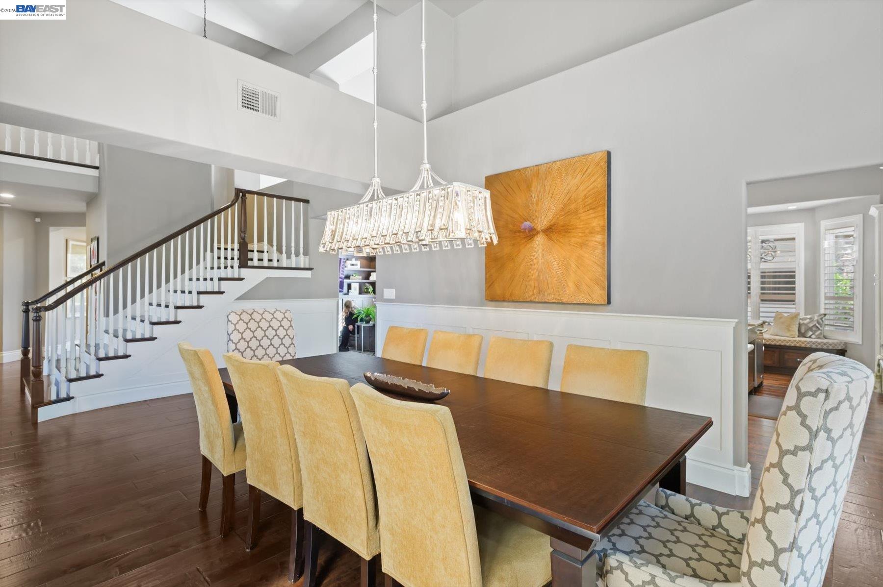 Detail Gallery Image 25 of 60 For 2577 Arlotta Pl, Pleasanton,  CA 94588 - 5 Beds | 3/1 Baths