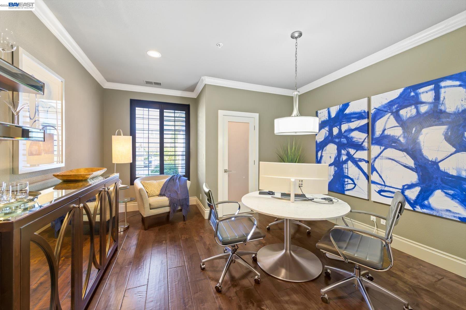 Detail Gallery Image 26 of 60 For 2577 Arlotta Pl, Pleasanton,  CA 94588 - 5 Beds | 3/1 Baths