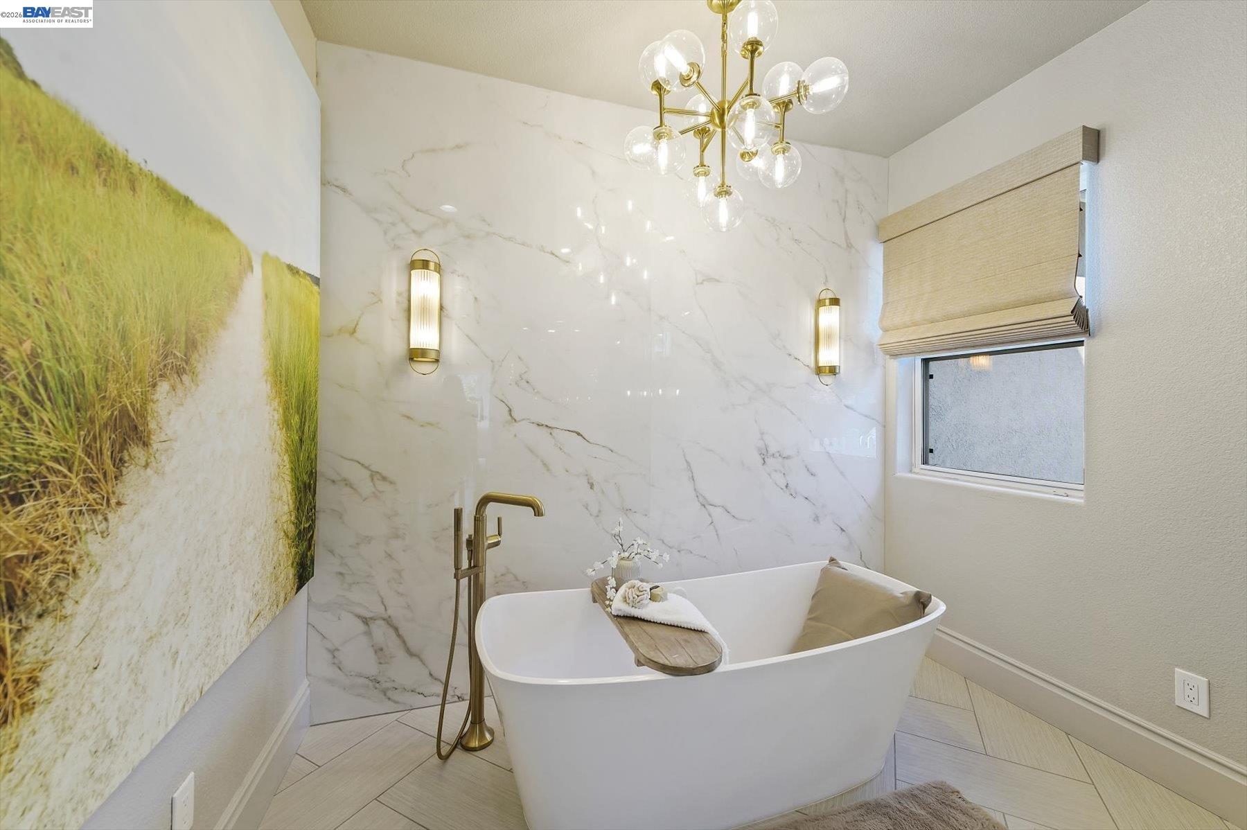 Detail Gallery Image 27 of 60 For 2577 Arlotta Pl, Pleasanton,  CA 94588 - 5 Beds | 3/1 Baths