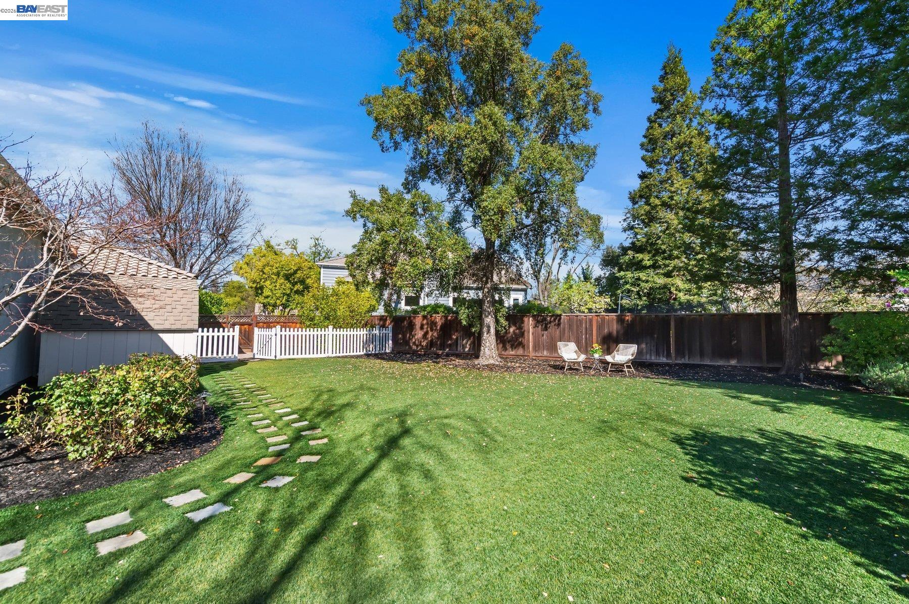 Detail Gallery Image 29 of 60 For 2577 Arlotta Pl, Pleasanton,  CA 94588 - 5 Beds | 3/1 Baths