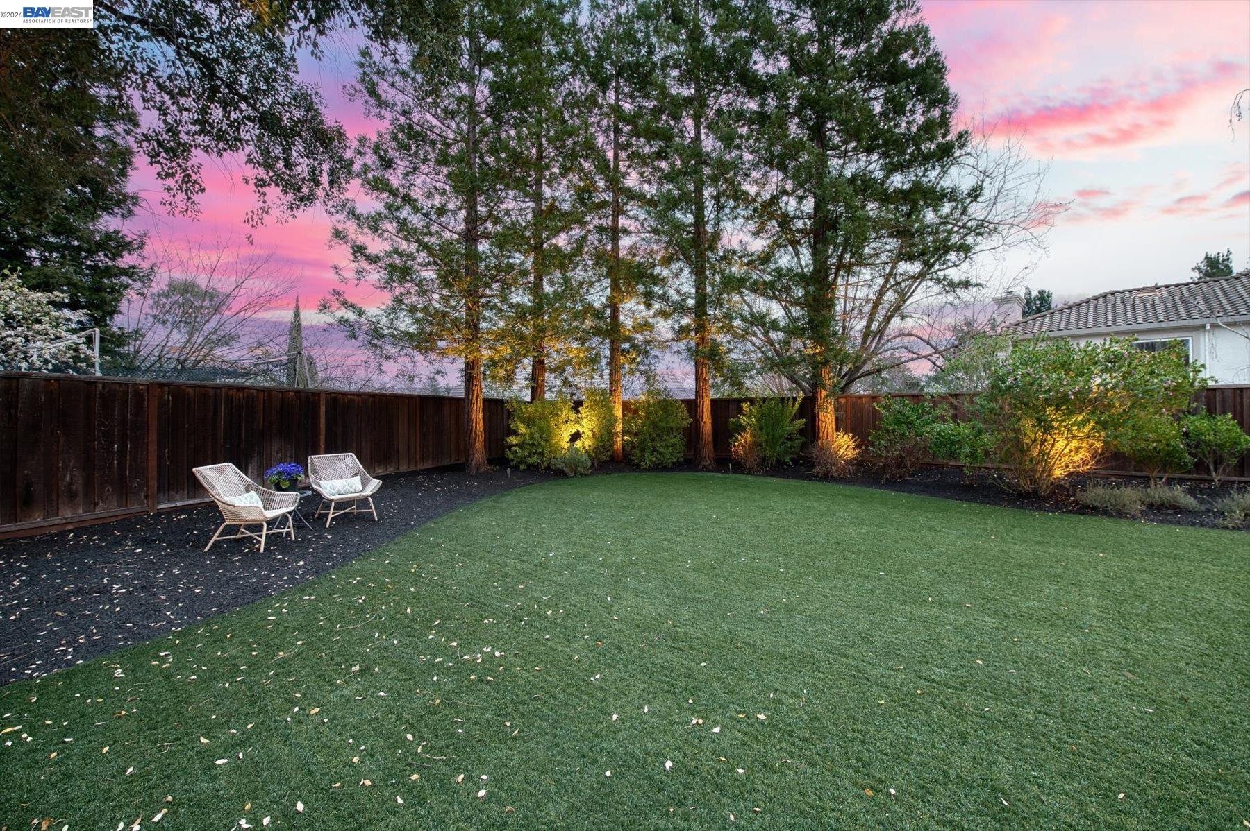 Detail Gallery Image 30 of 60 For 2577 Arlotta Pl, Pleasanton,  CA 94588 - 5 Beds | 3/1 Baths