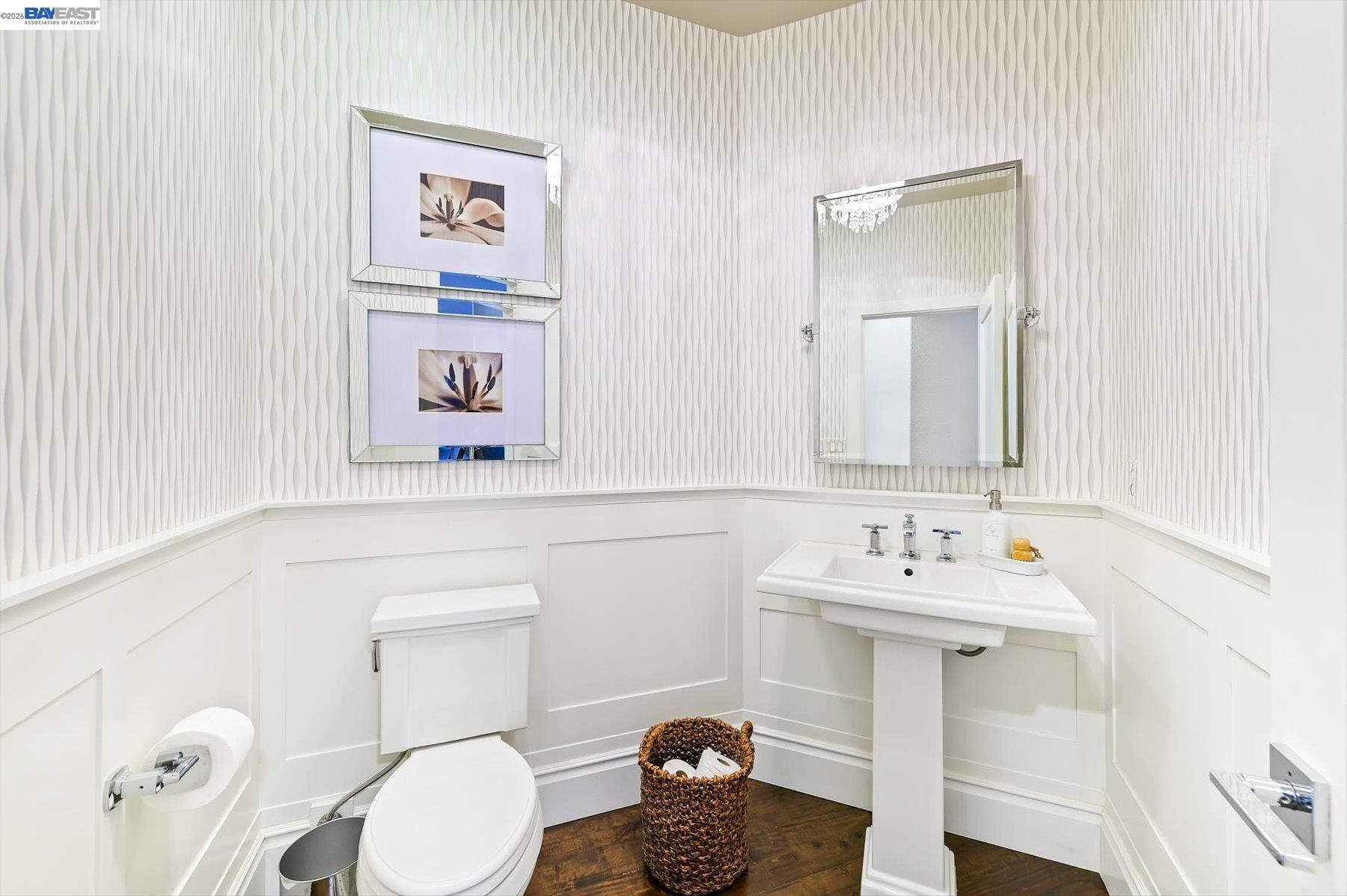 Detail Gallery Image 36 of 60 For 2577 Arlotta Pl, Pleasanton,  CA 94588 - 5 Beds | 3/1 Baths