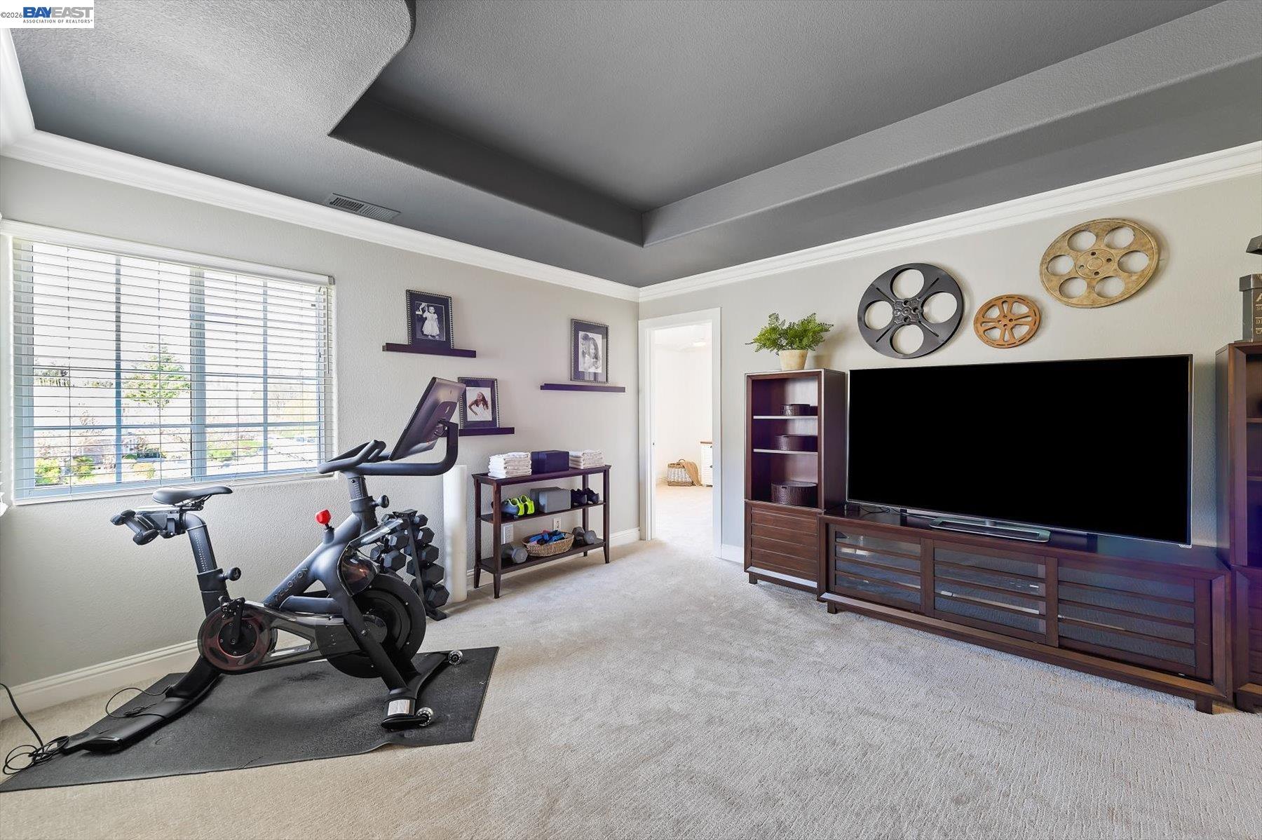 Detail Gallery Image 39 of 60 For 2577 Arlotta Pl, Pleasanton,  CA 94588 - 5 Beds | 3/1 Baths