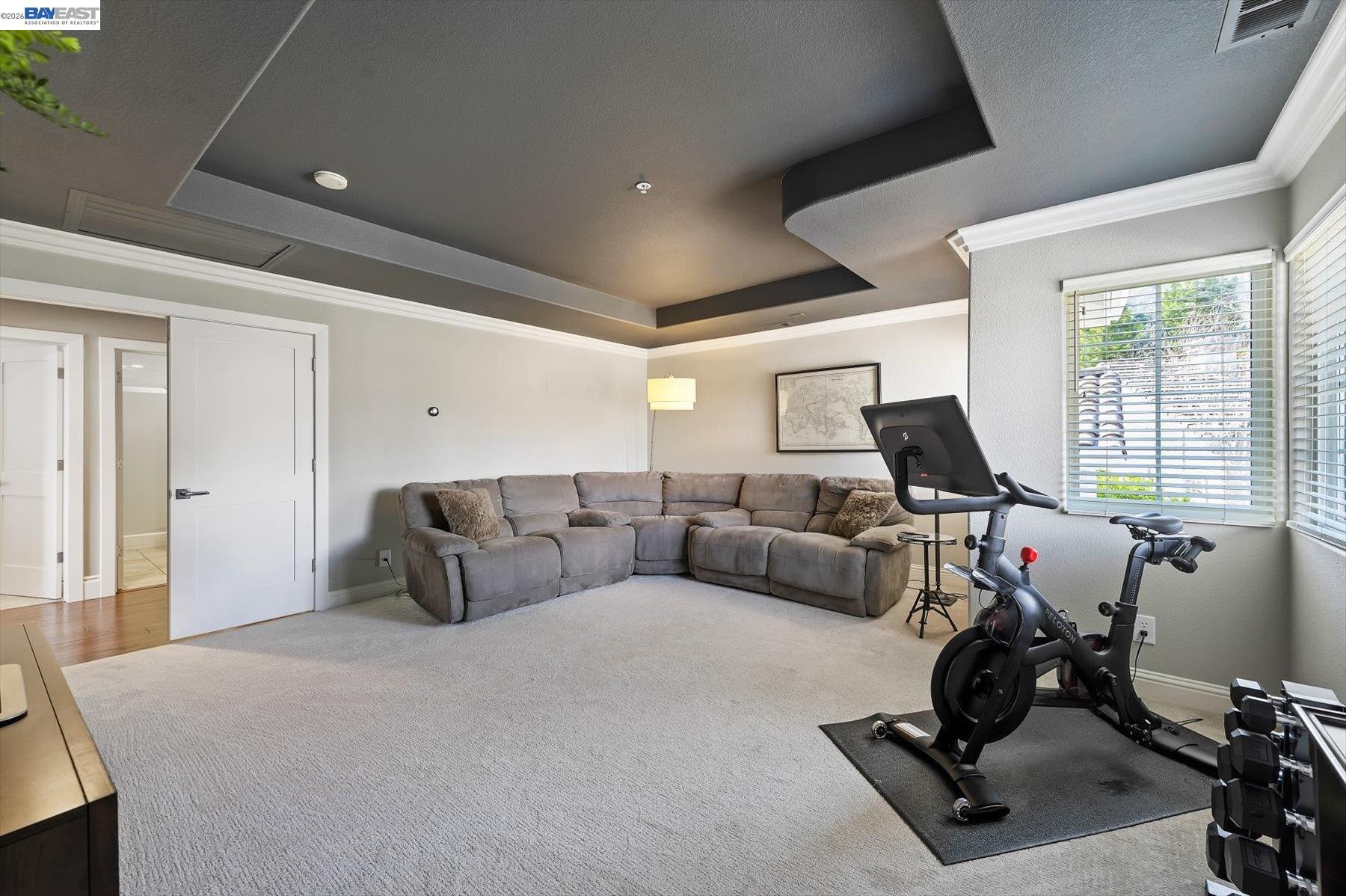 Detail Gallery Image 40 of 60 For 2577 Arlotta Pl, Pleasanton,  CA 94588 - 5 Beds | 3/1 Baths