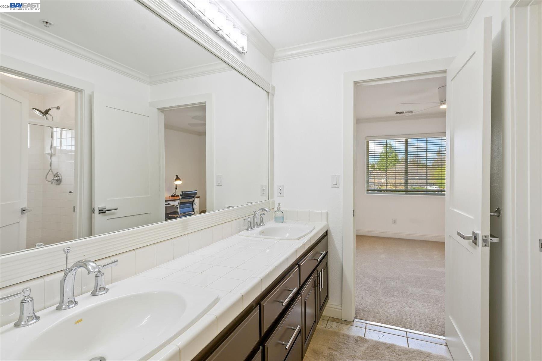 Detail Gallery Image 42 of 60 For 2577 Arlotta Pl, Pleasanton,  CA 94588 - 5 Beds | 3/1 Baths