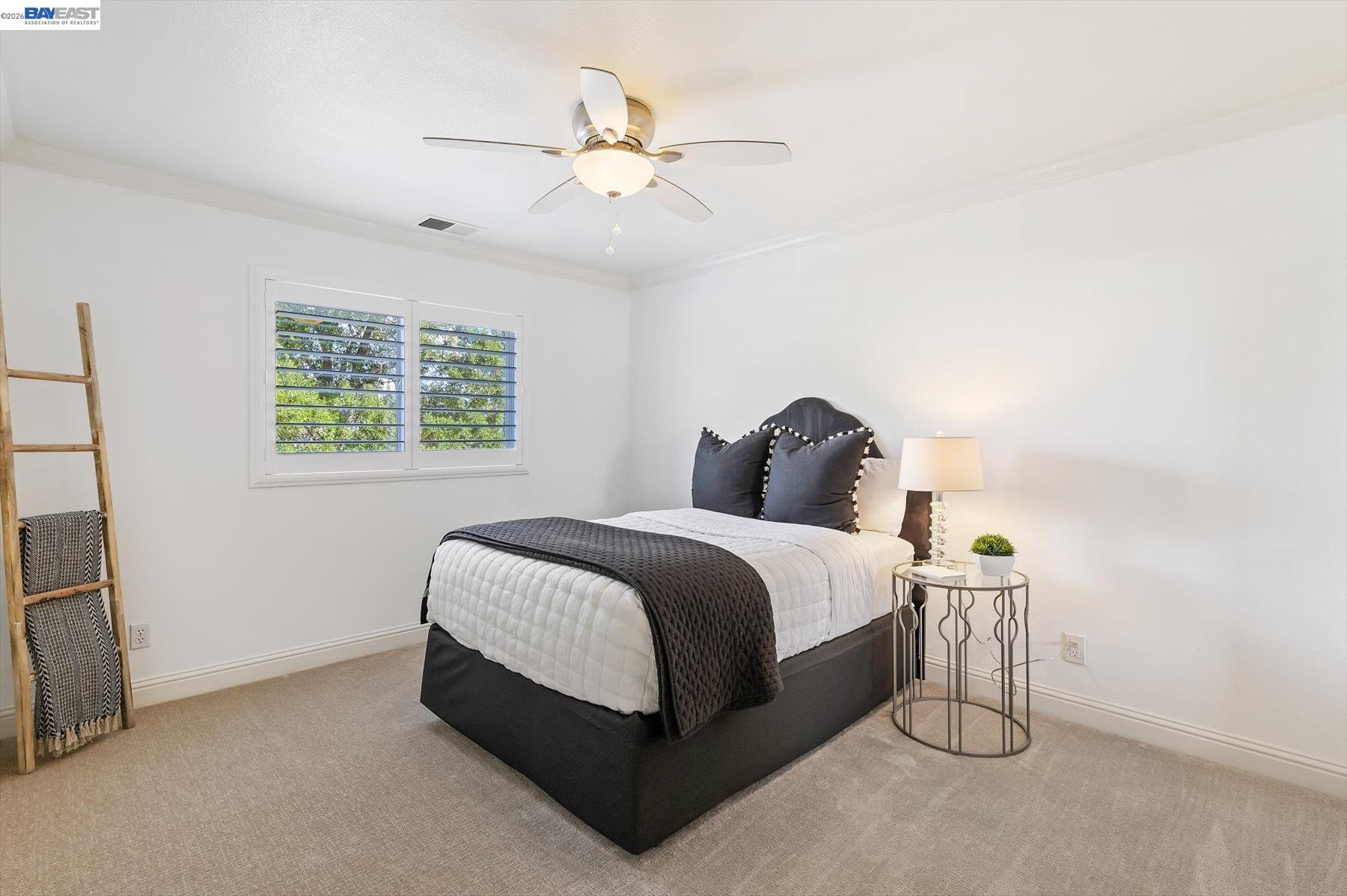 Detail Gallery Image 44 of 60 For 2577 Arlotta Pl, Pleasanton,  CA 94588 - 5 Beds | 3/1 Baths