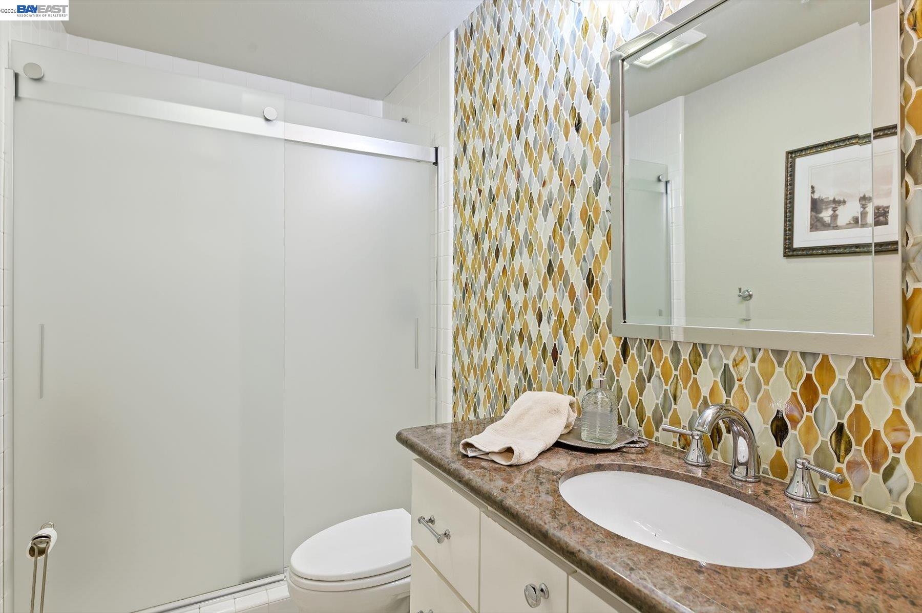 Detail Gallery Image 45 of 60 For 2577 Arlotta Pl, Pleasanton,  CA 94588 - 5 Beds | 3/1 Baths