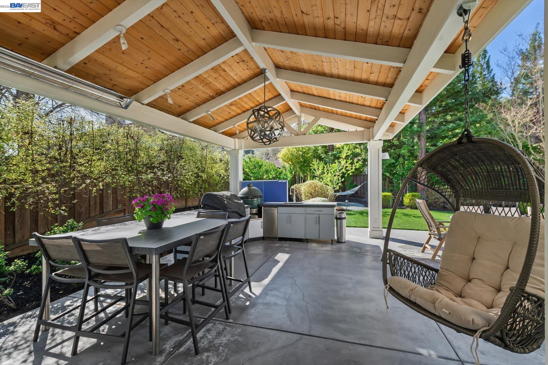 Detail Gallery Image 49 of 60 For 2577 Arlotta Pl, Pleasanton,  CA 94588 - 5 Beds | 3/1 Baths