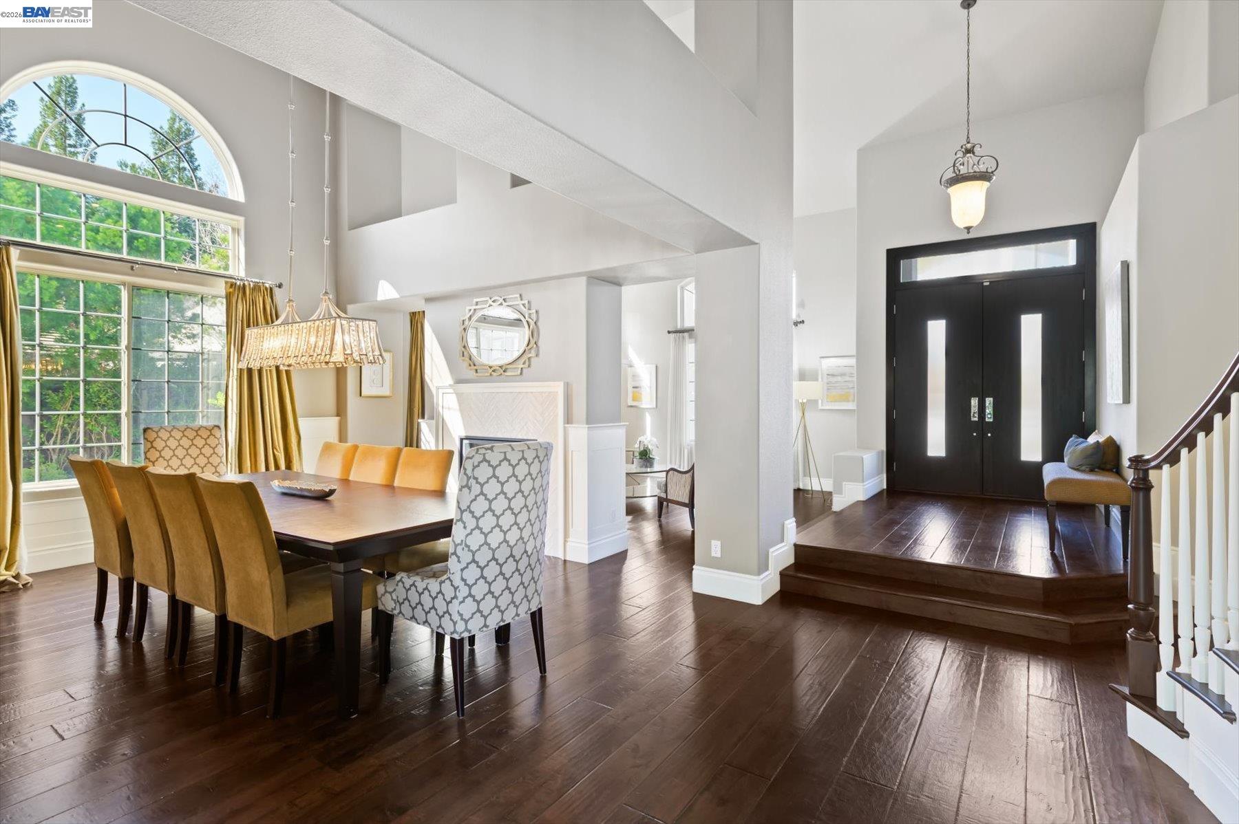 Detail Gallery Image 59 of 60 For 2577 Arlotta Pl, Pleasanton,  CA 94588 - 5 Beds | 3/1 Baths